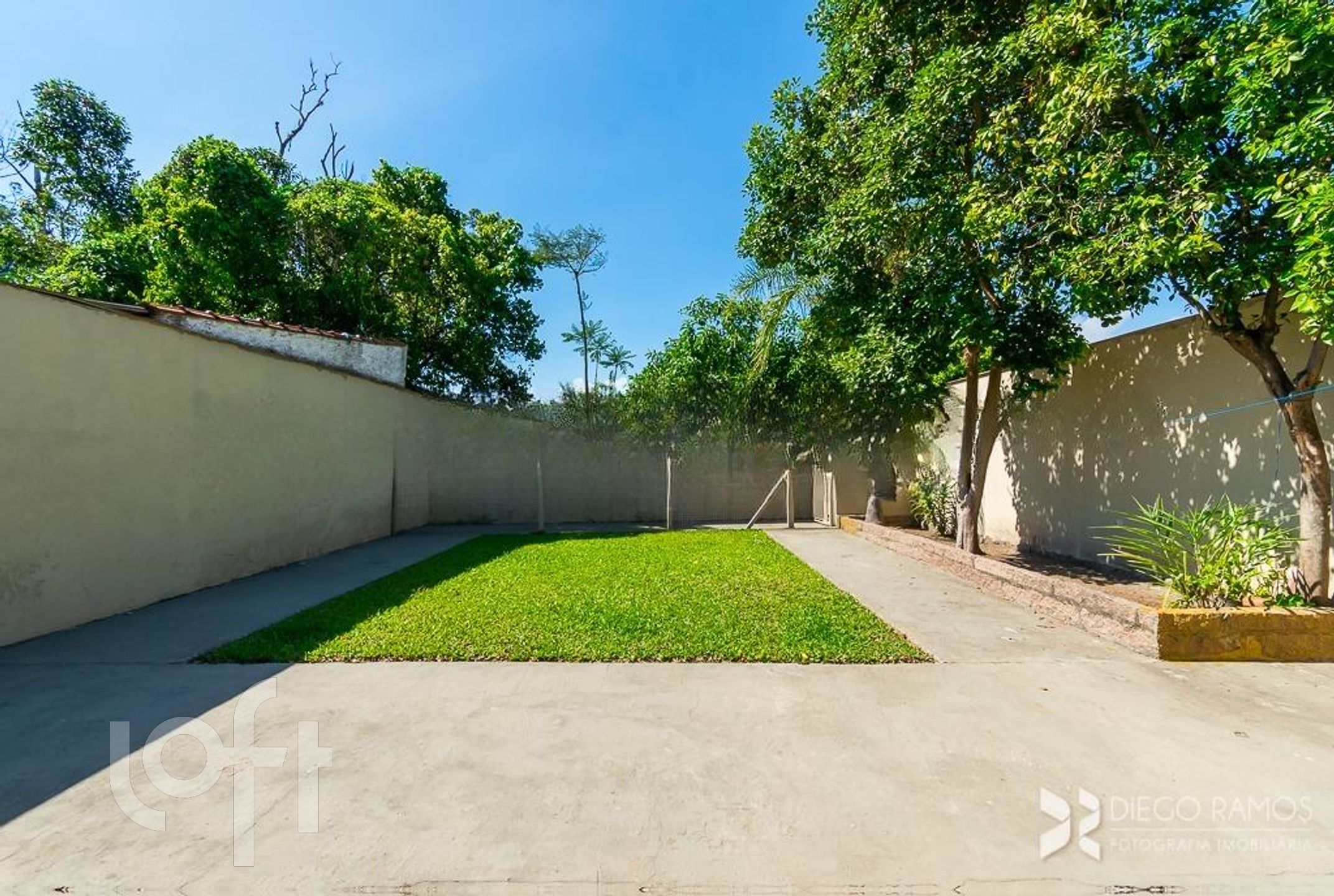 Imagem da propriedade 33