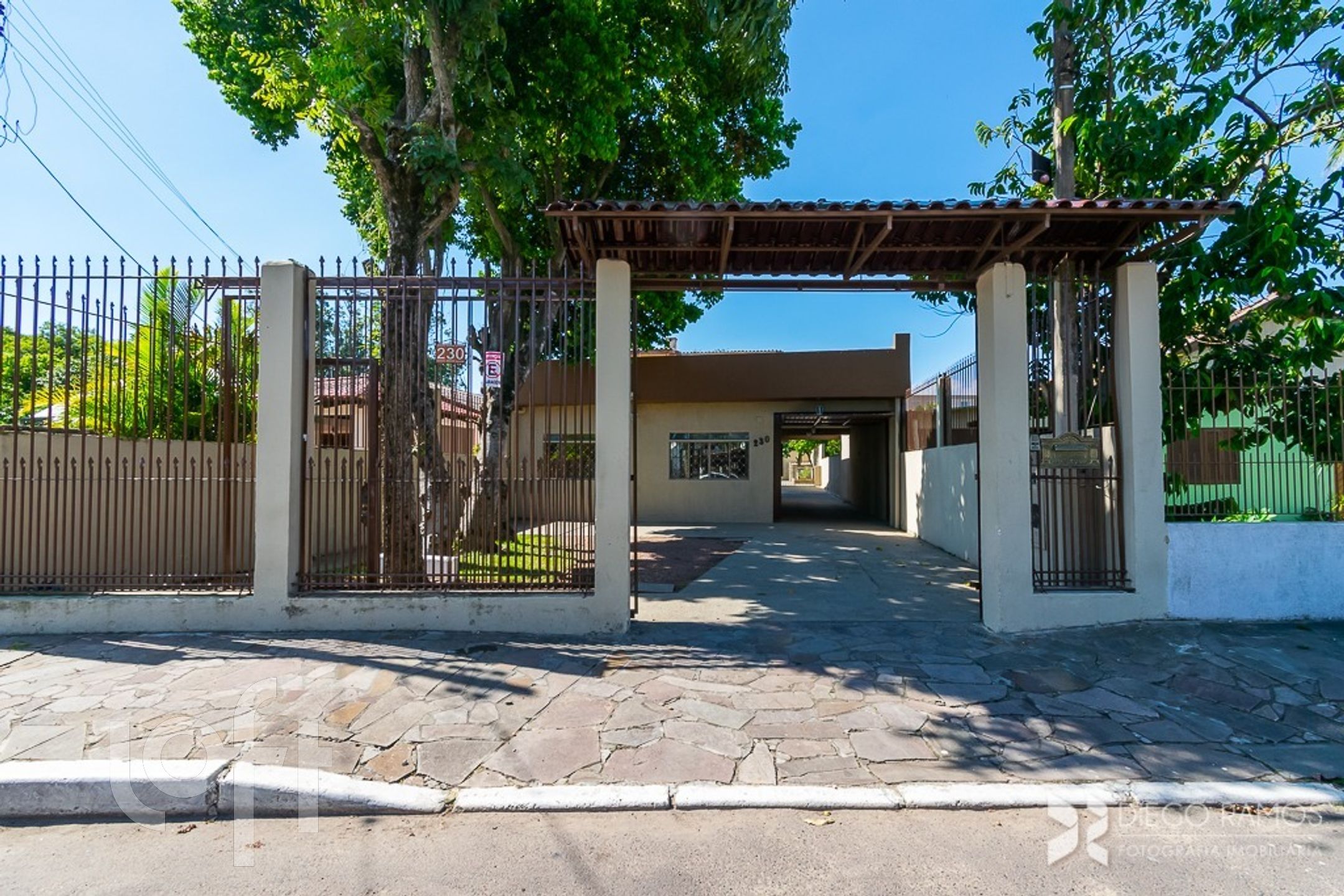 Imagem da propriedade 32