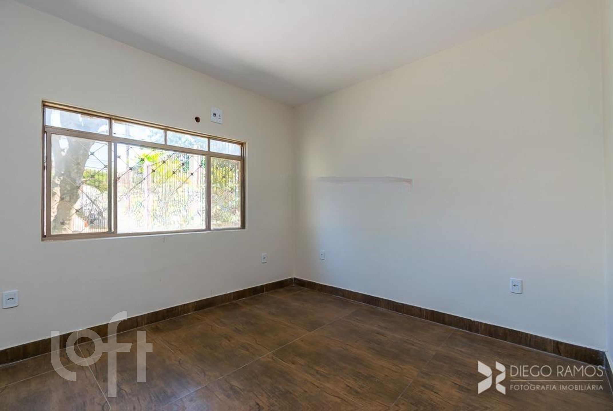 Imagem da propriedade 25