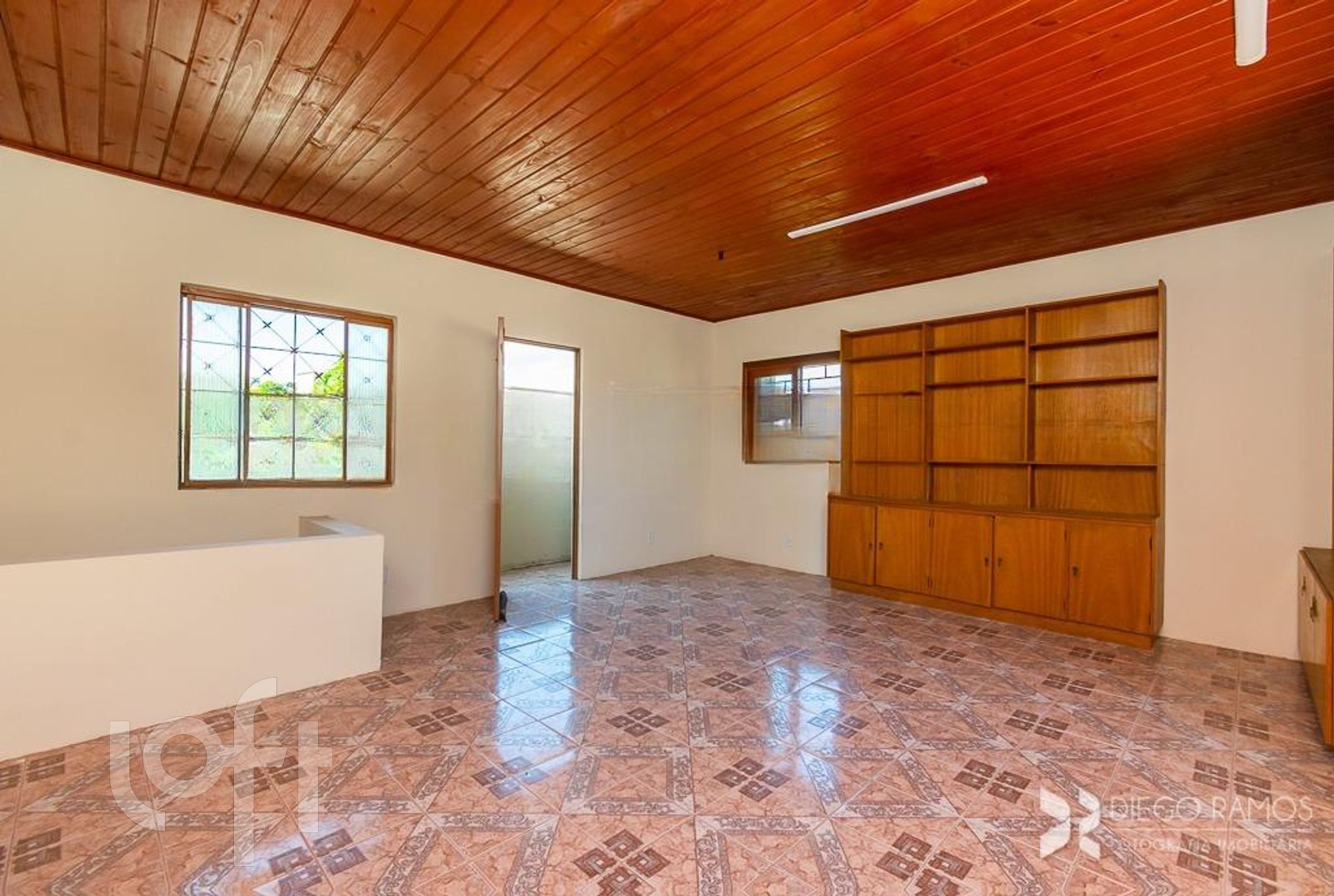 Imagem da propriedade 7