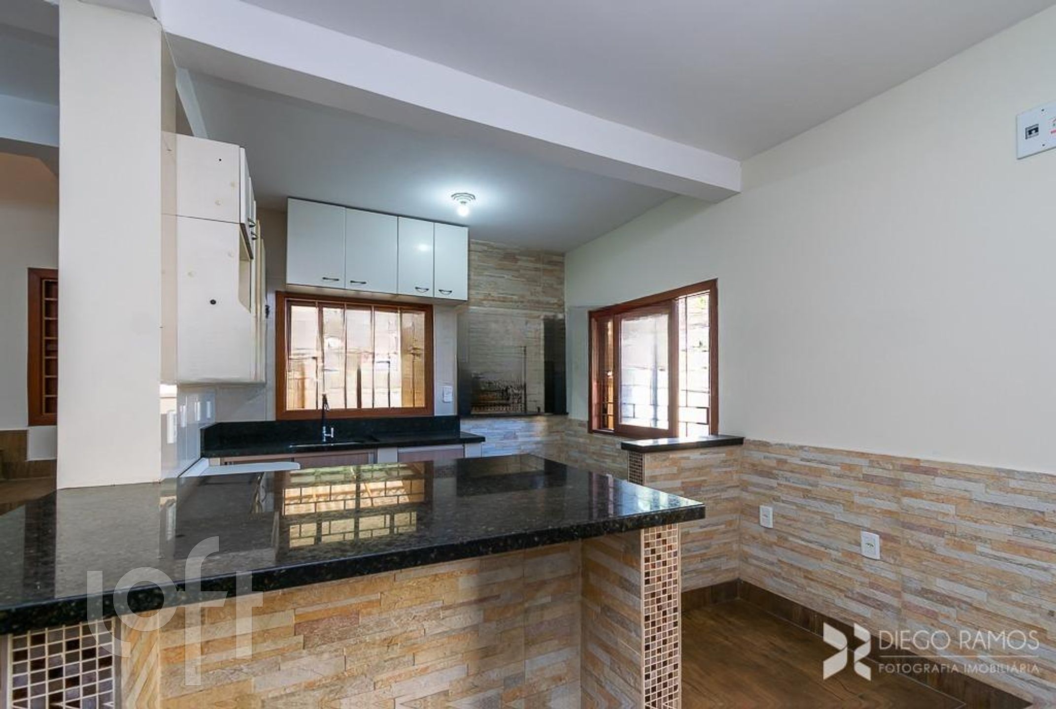 Imagem da propriedade 4