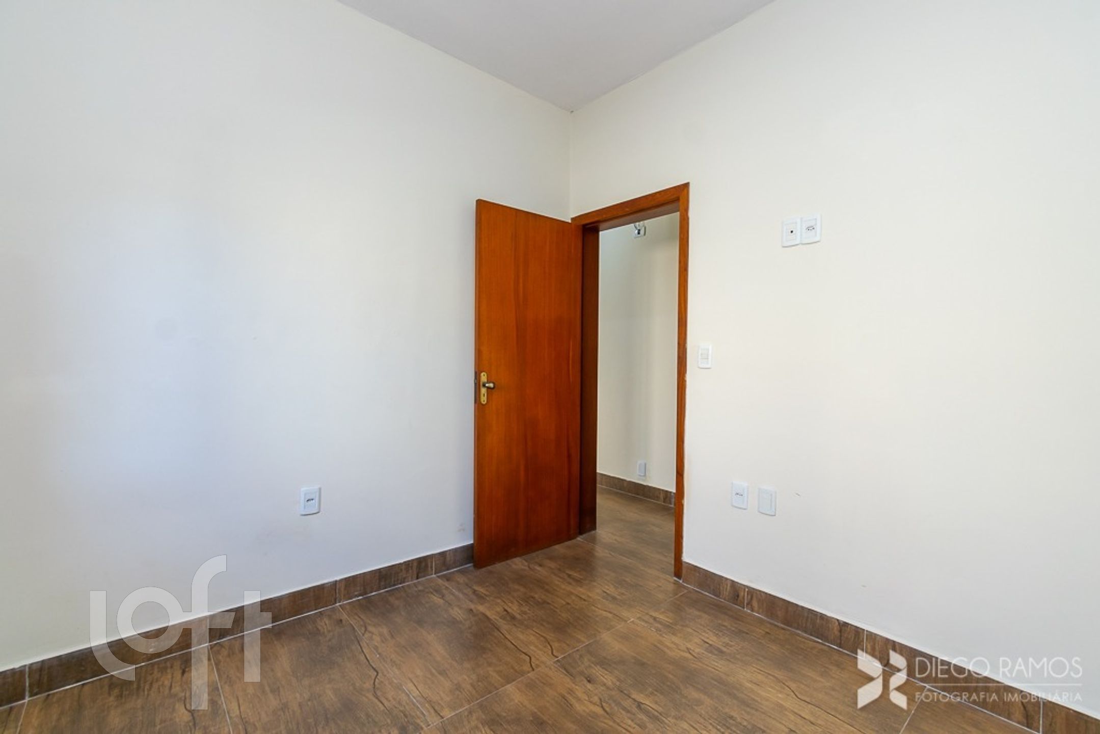 Imagem da propriedade 15