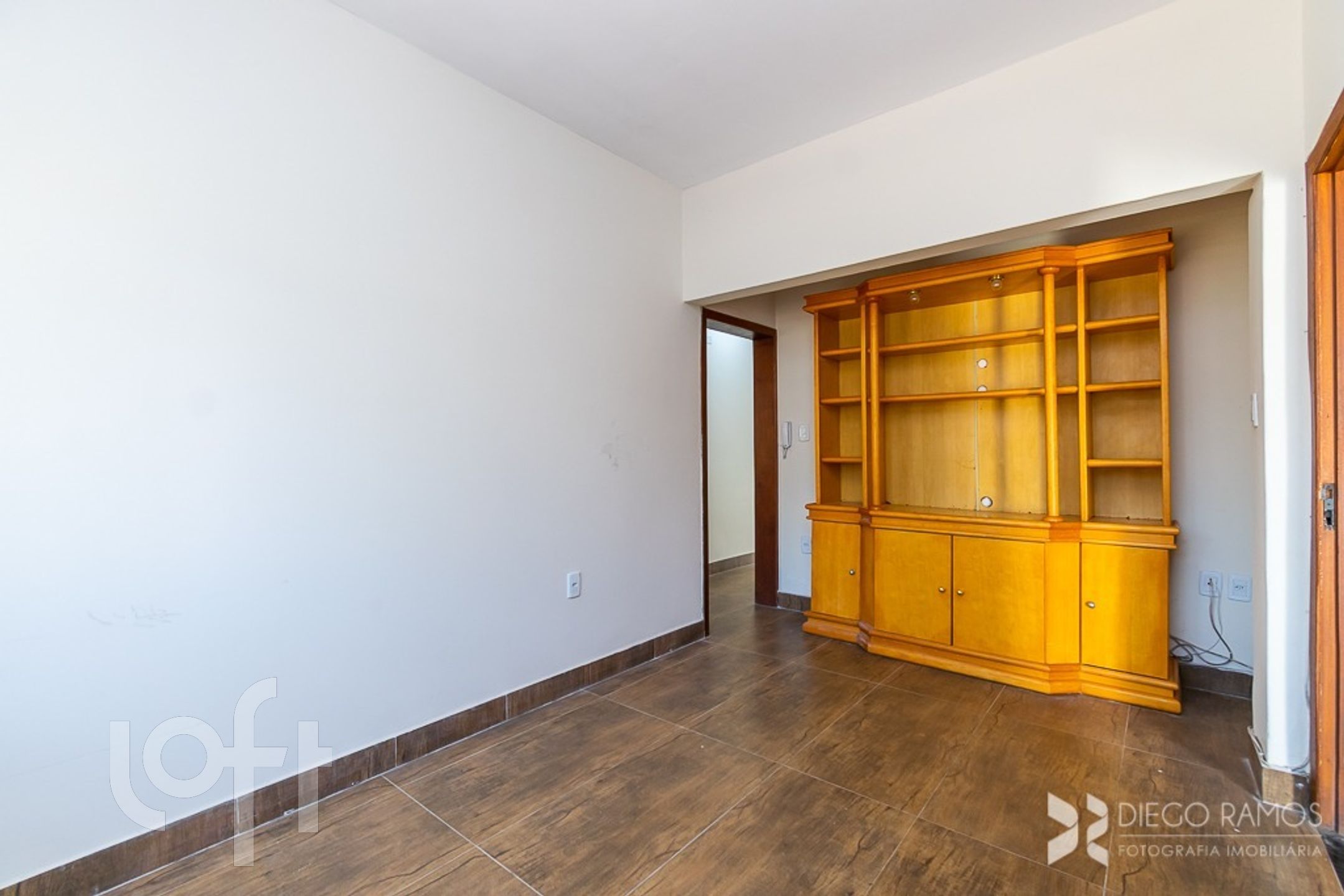 Imagem da propriedade 21