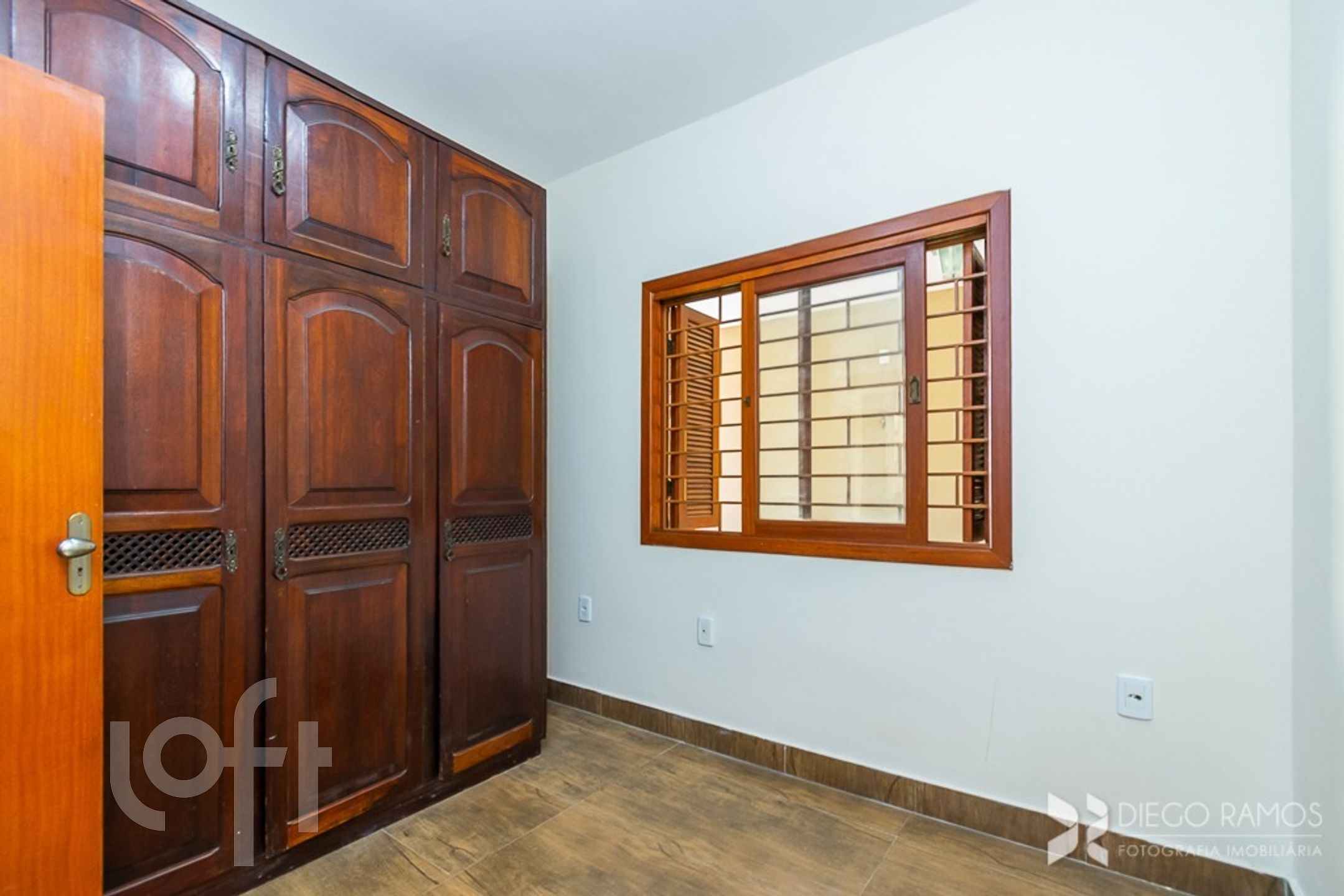 Imagem da propriedade 17