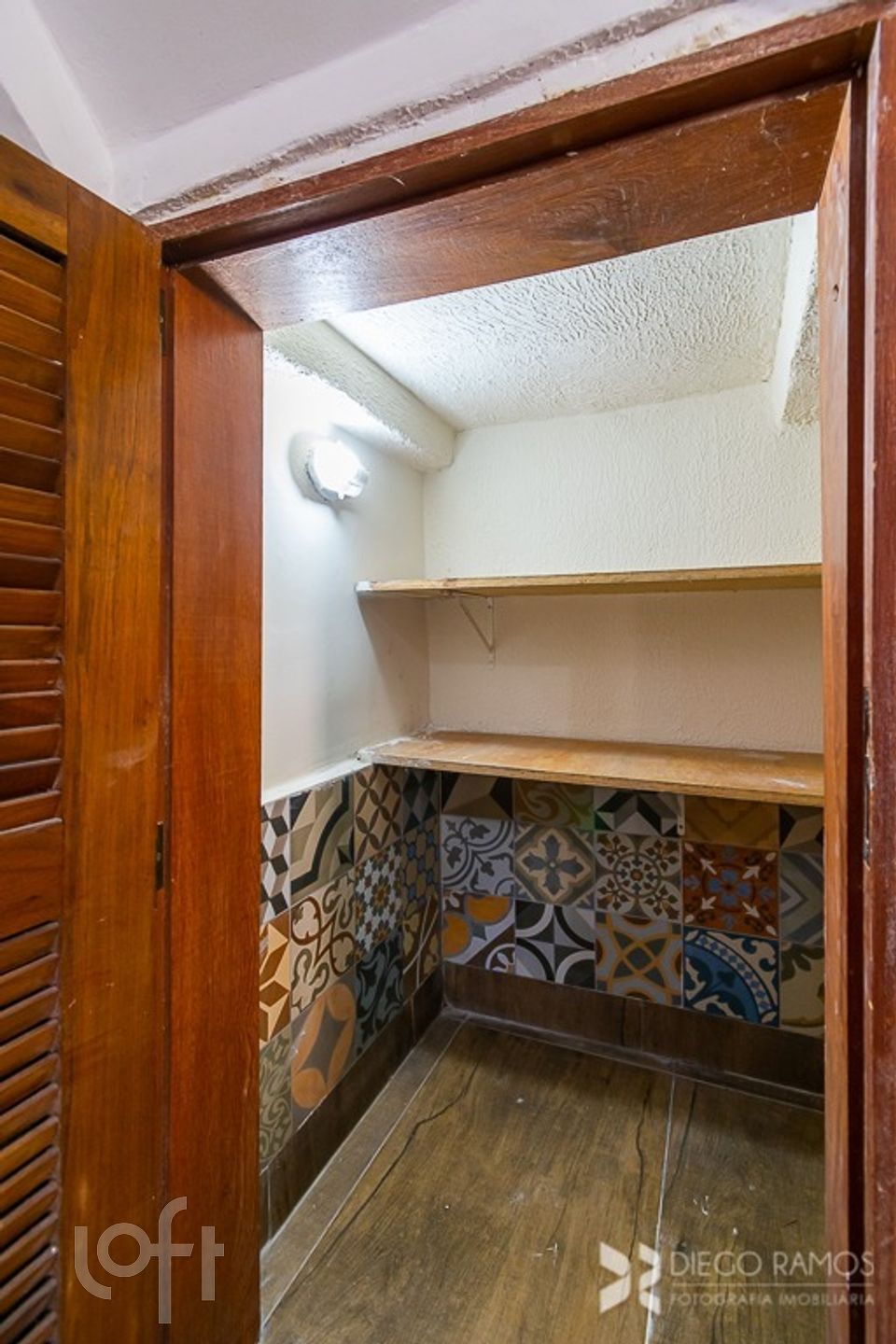 Imagem da propriedade 14