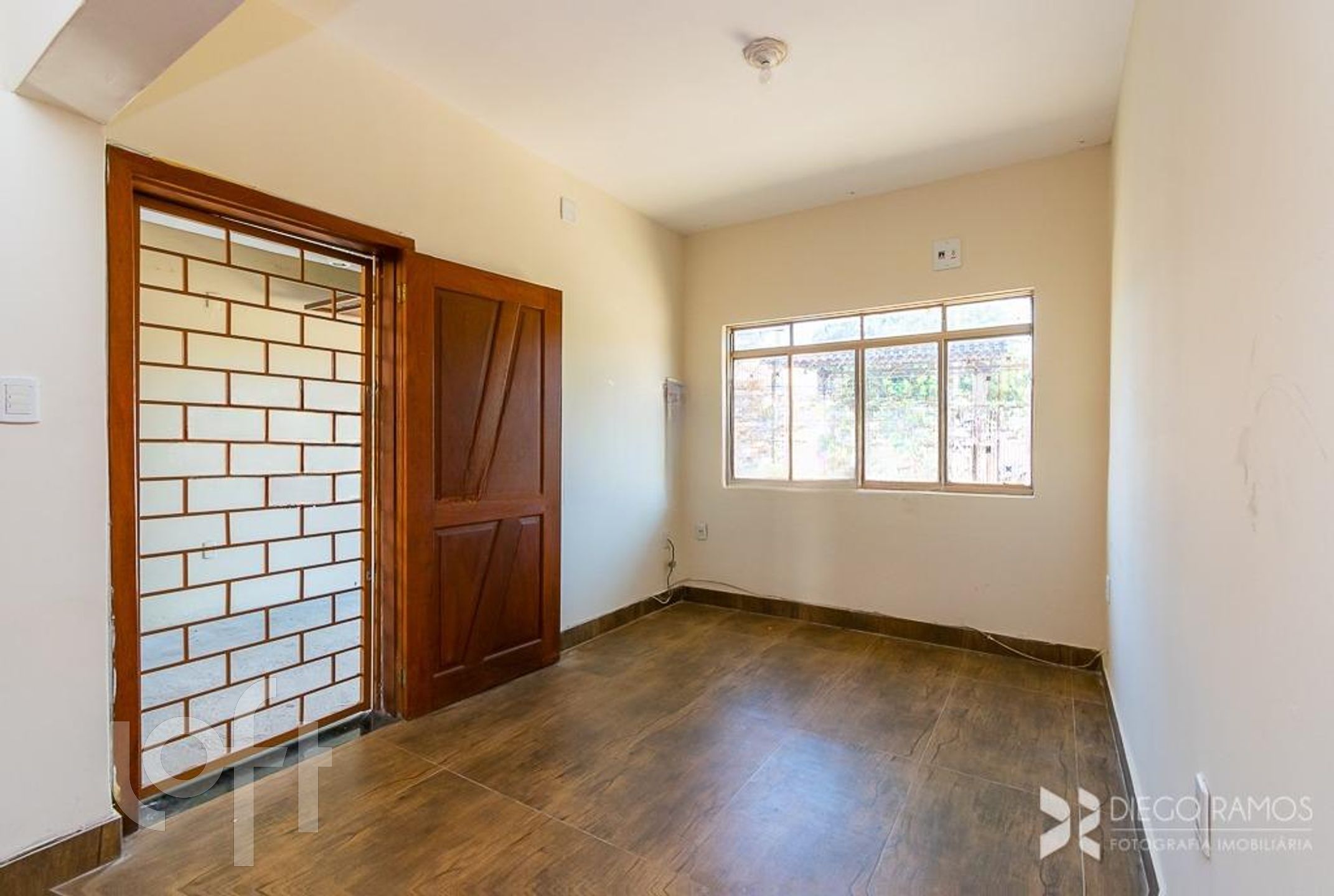 Imagem da propriedade 26