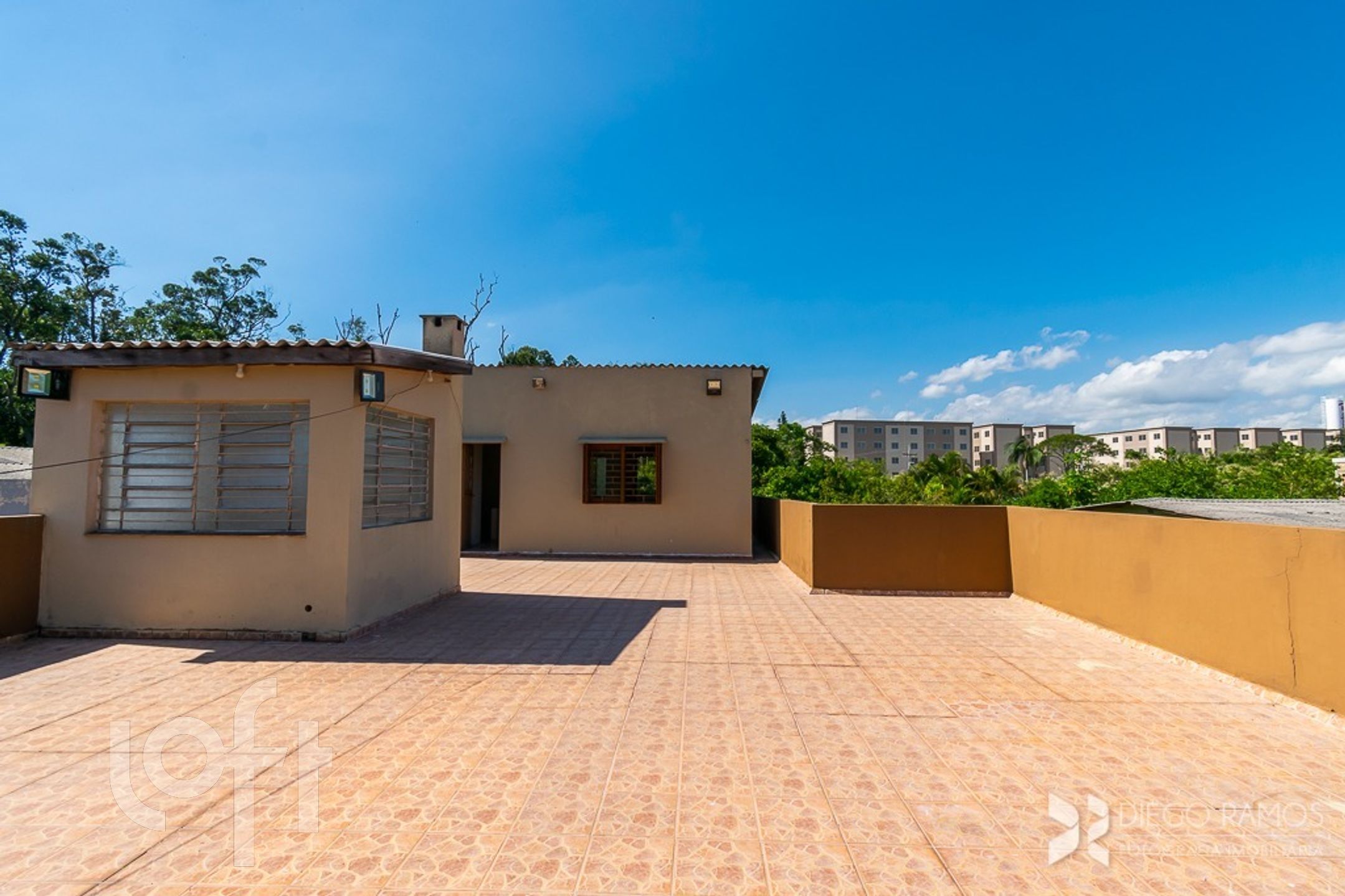 Imagem da propriedade 8