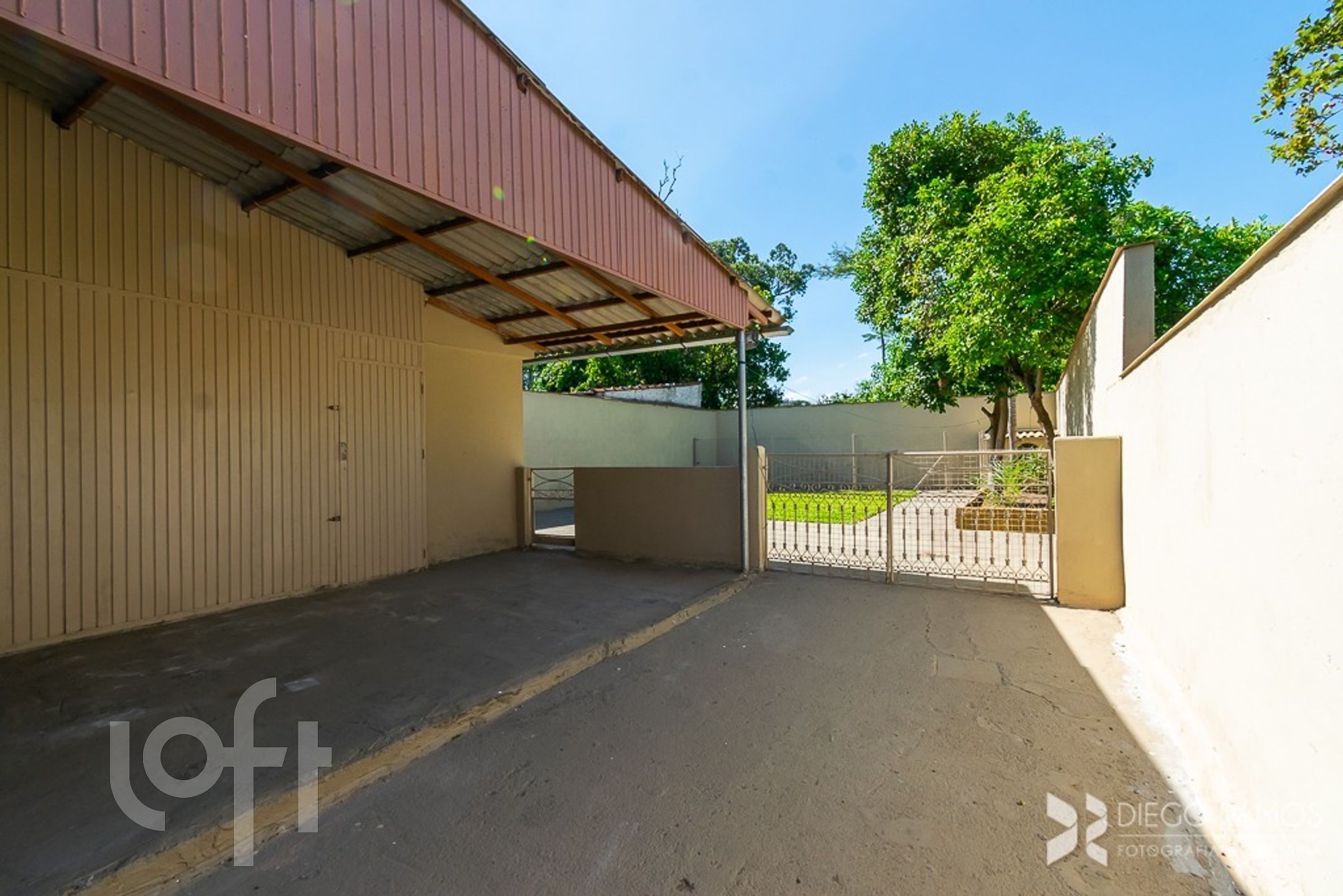 Imagem da propriedade 28