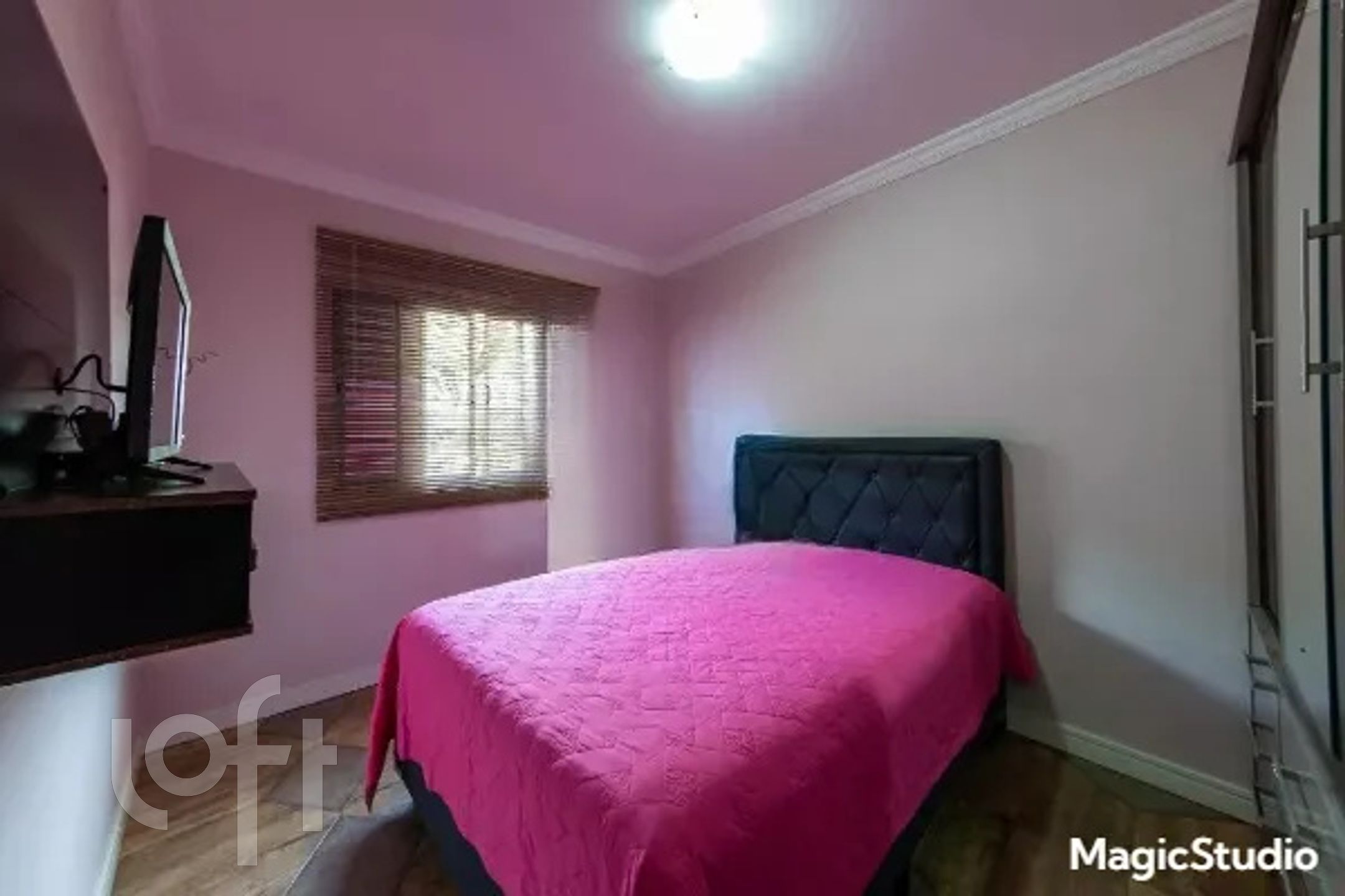 Casa à venda com 4 quartos, 200m² - Foto 15