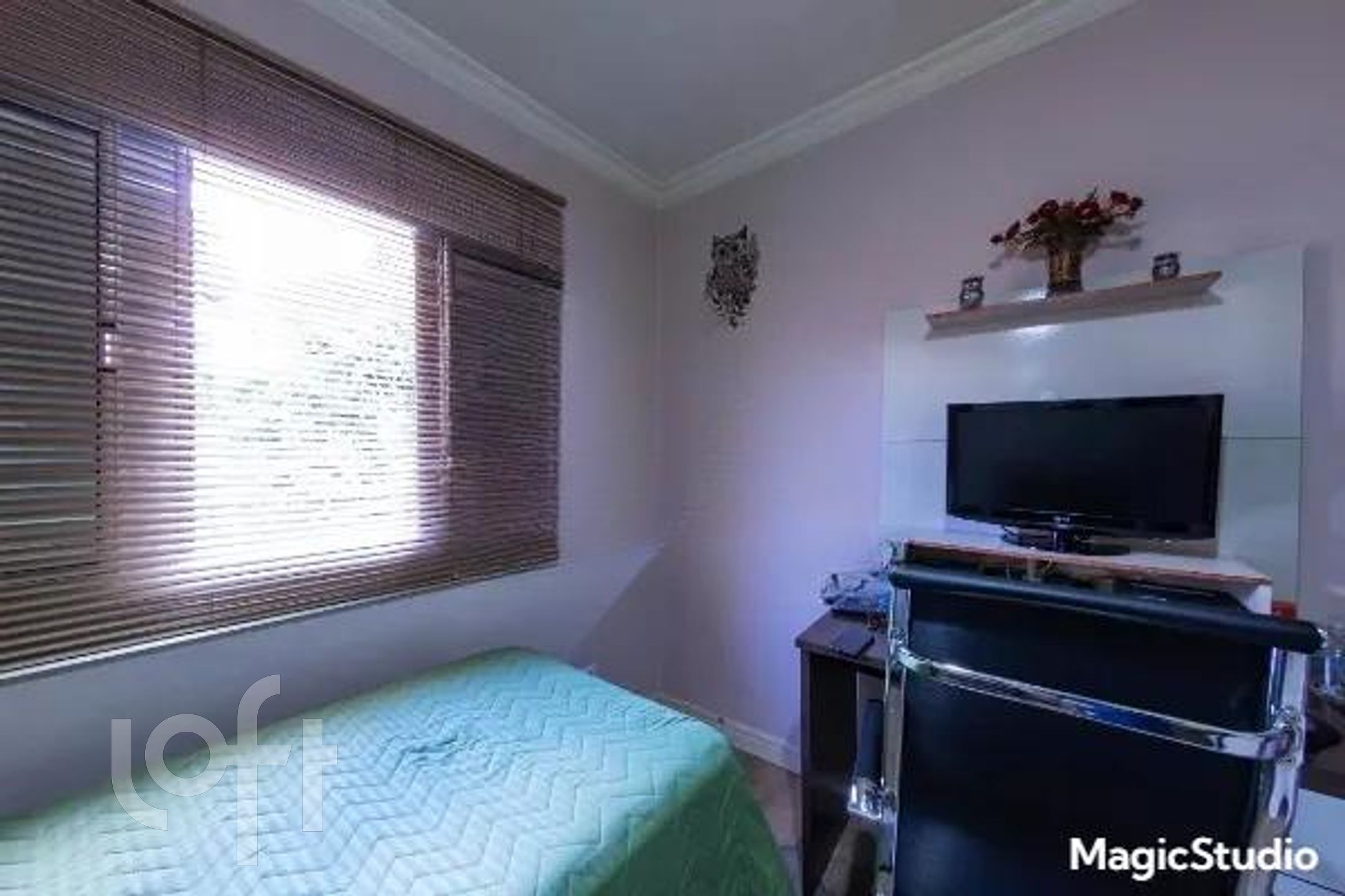 Casa à venda com 4 quartos, 200m² - Foto 11