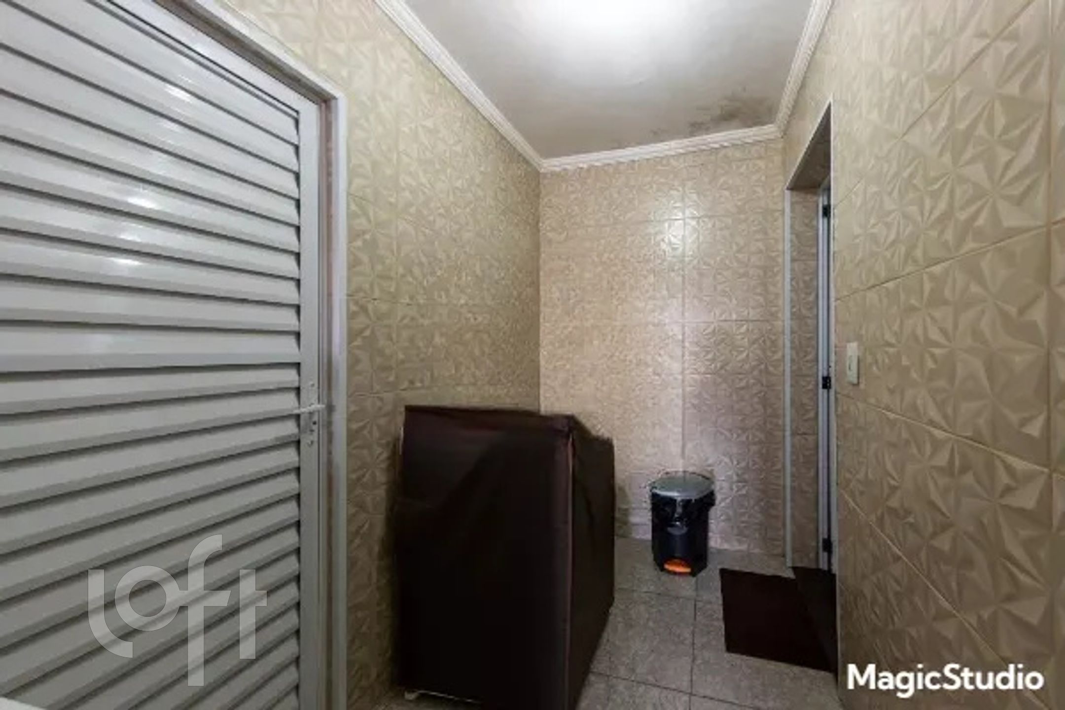 Casa à venda com 4 quartos, 200m² - Foto 5