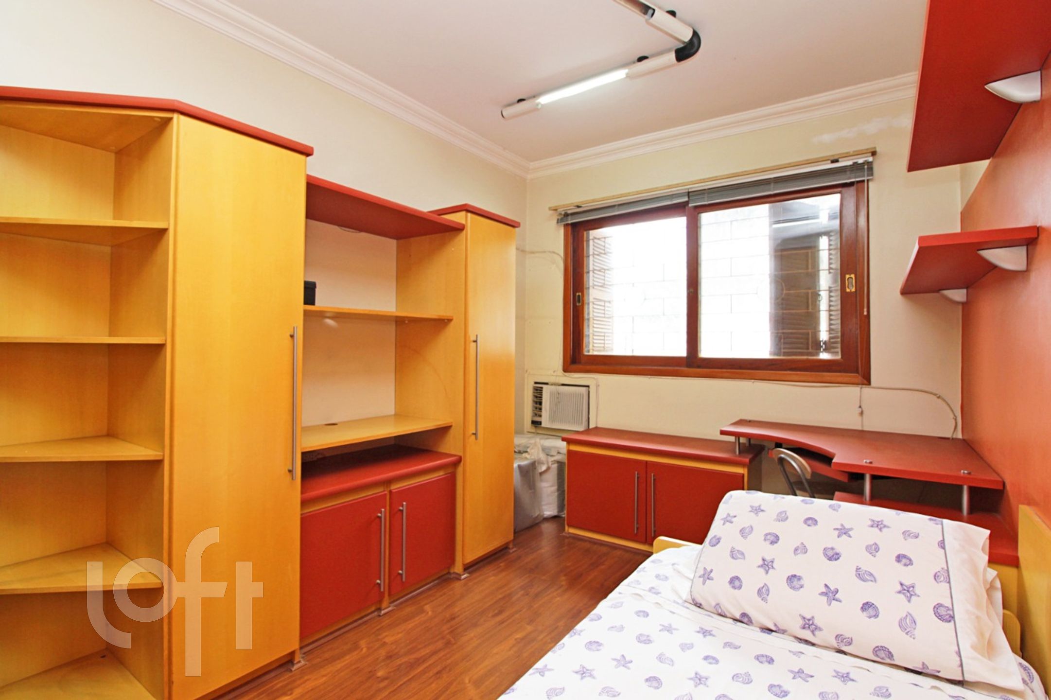 Imagem da propriedade 24