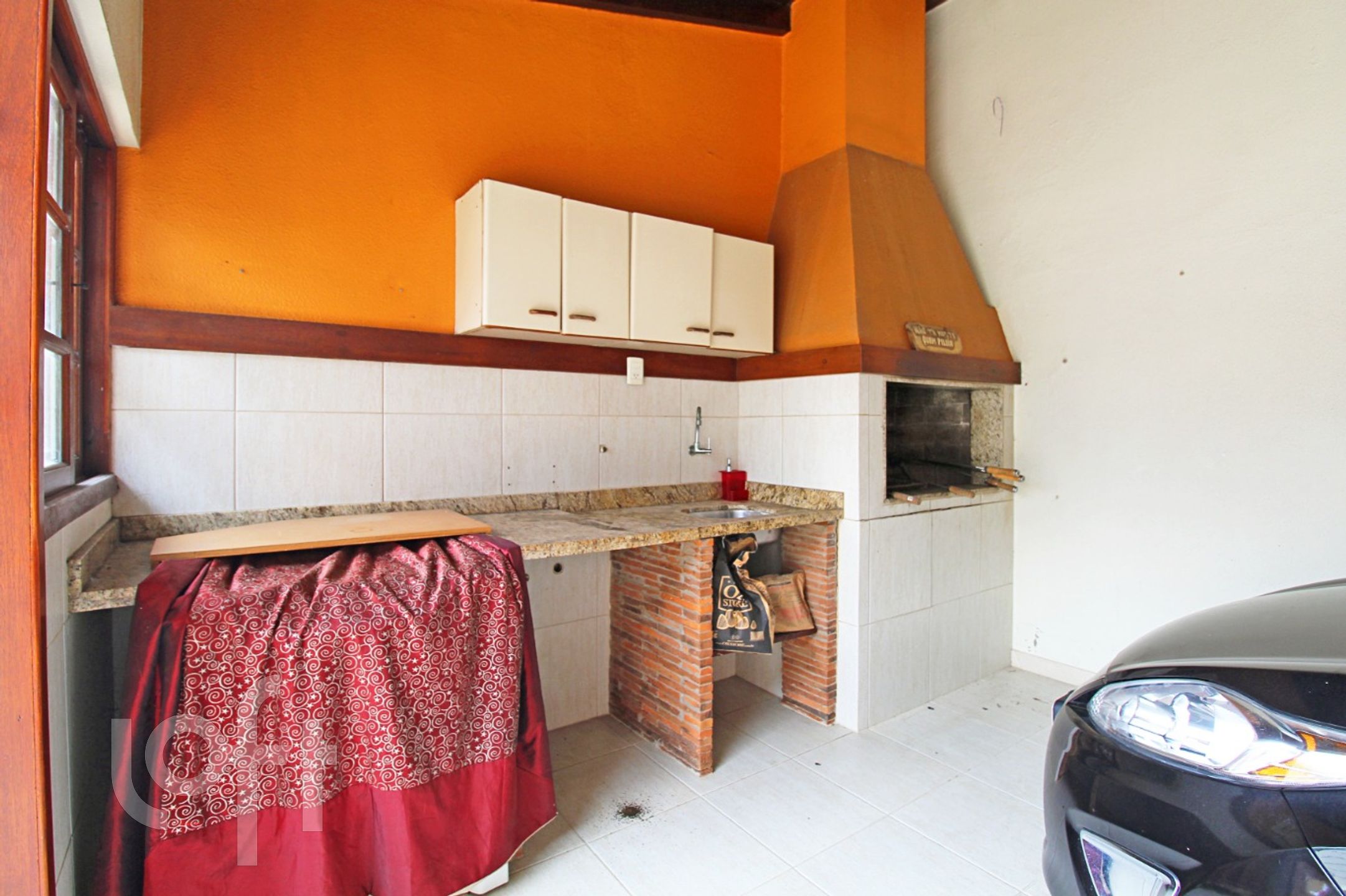 Imagem da propriedade 37