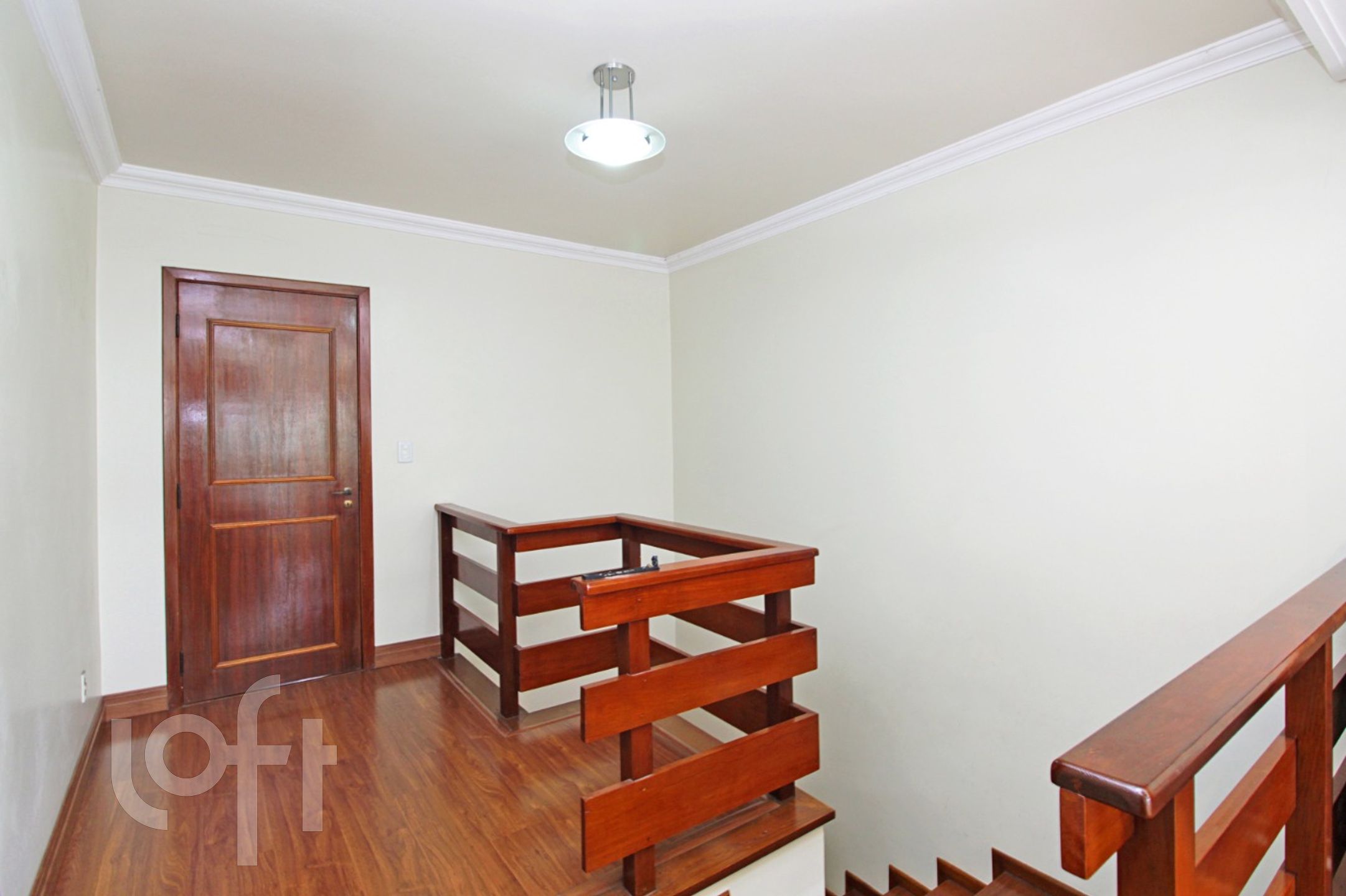 Imagem da propriedade 11