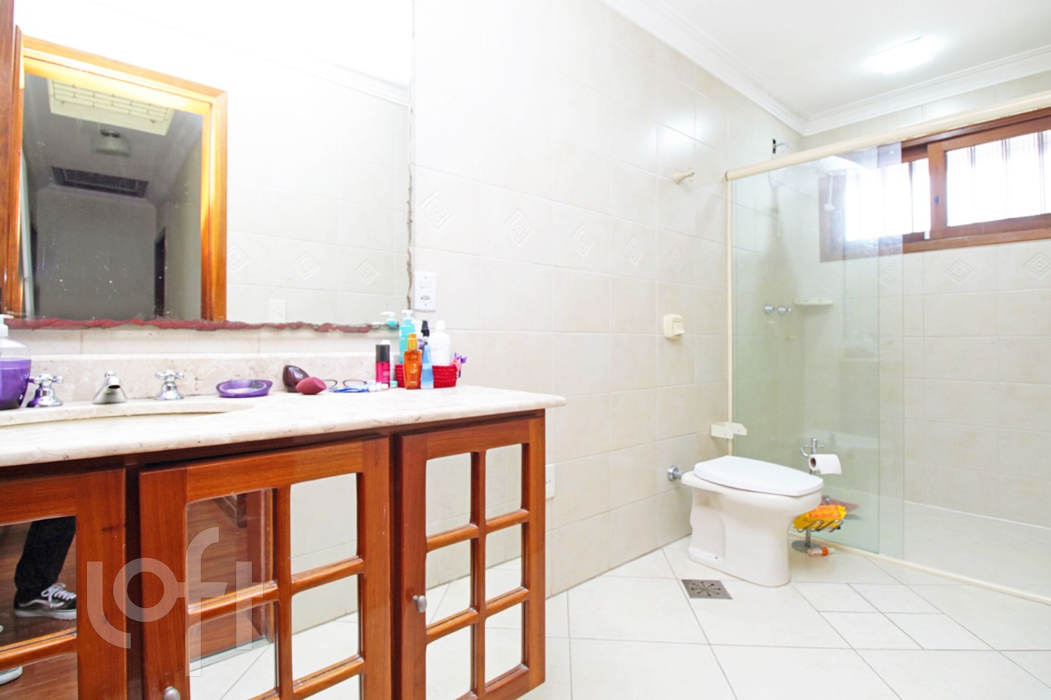 Imagem da propriedade 21