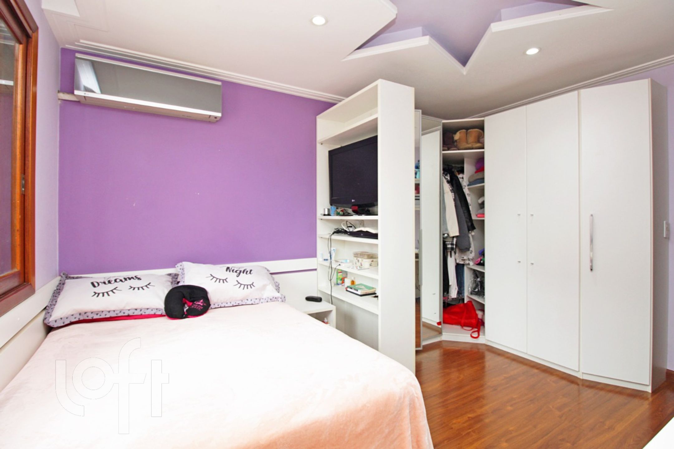 Imagem da propriedade 23