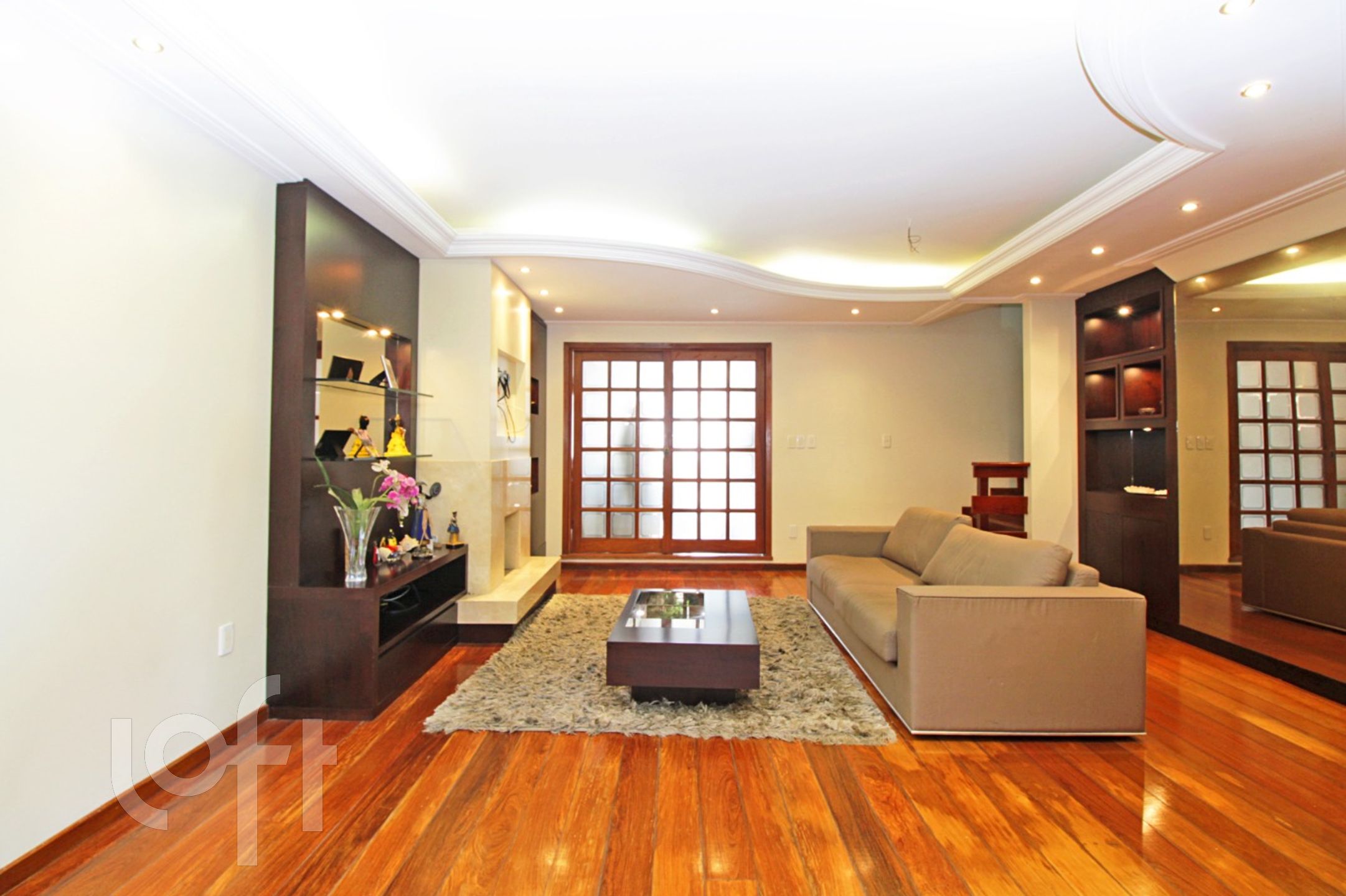 Imagem da propriedade 3