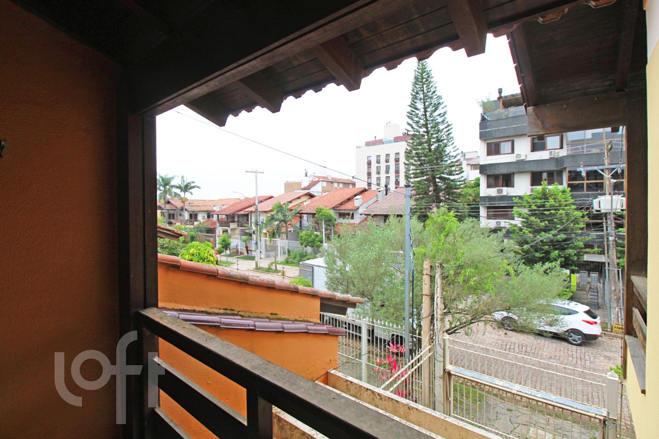 Imagem da propriedade 27