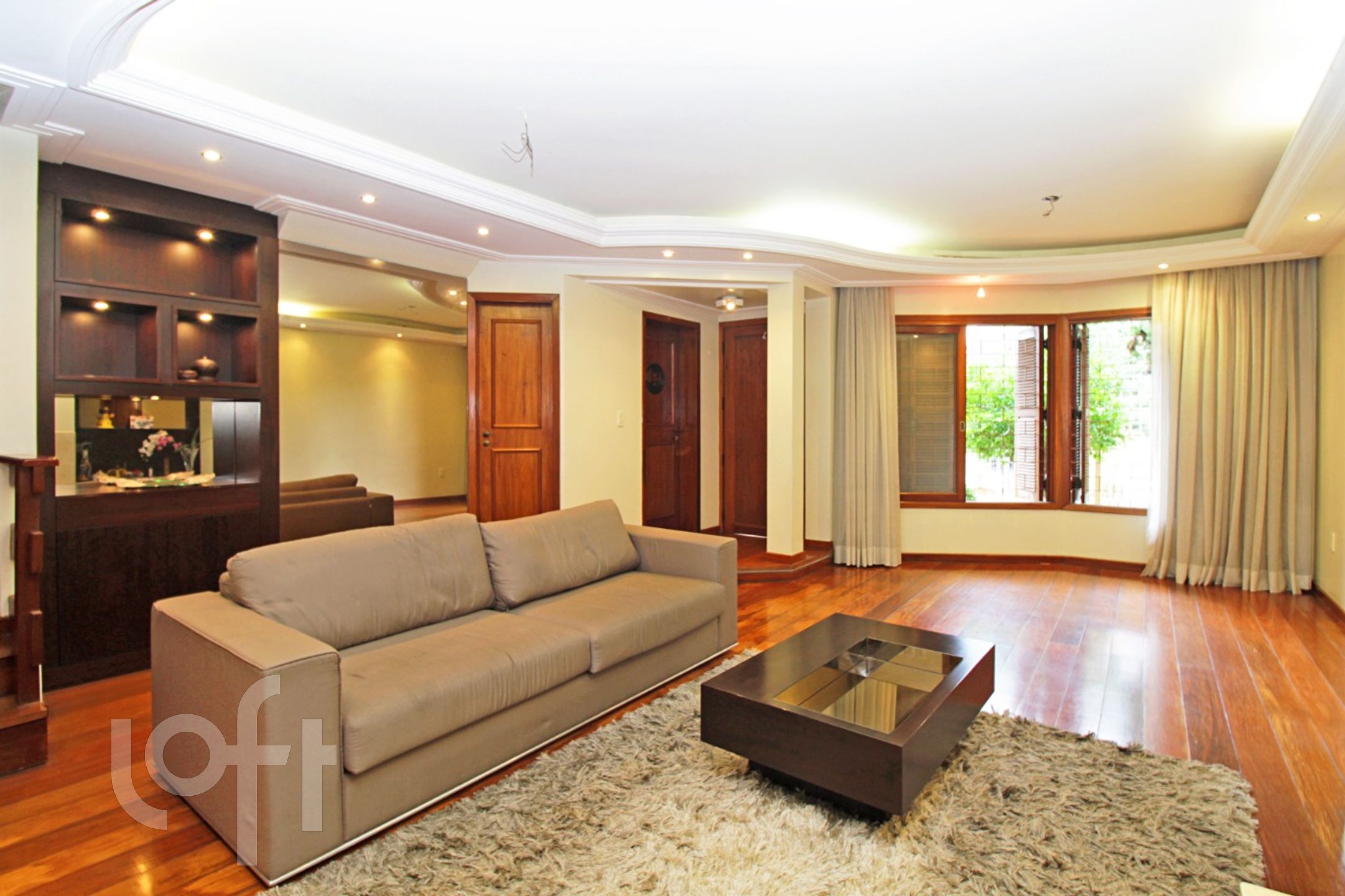 Imagem da propriedade 2