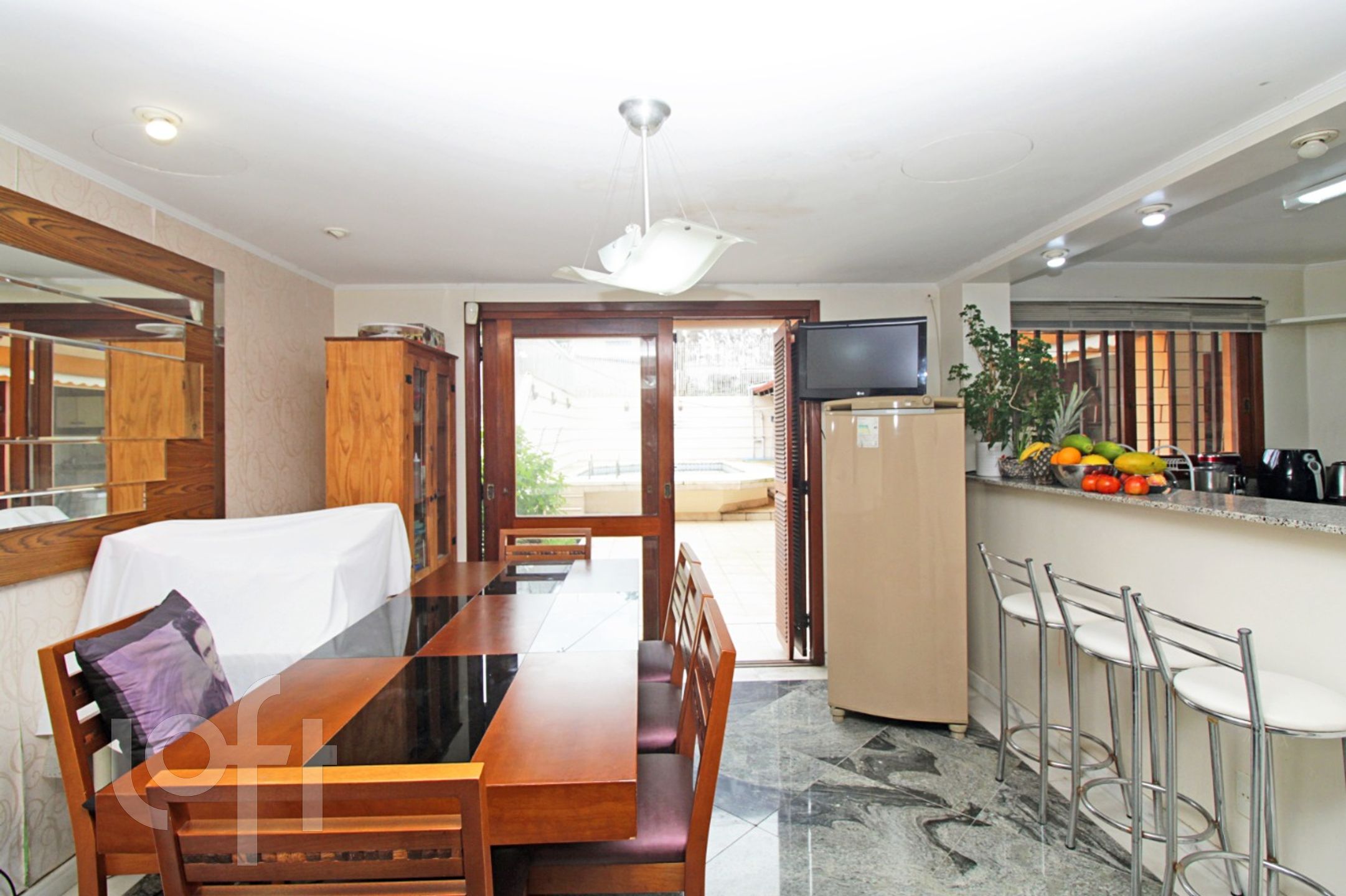 Imagem da propriedade 10