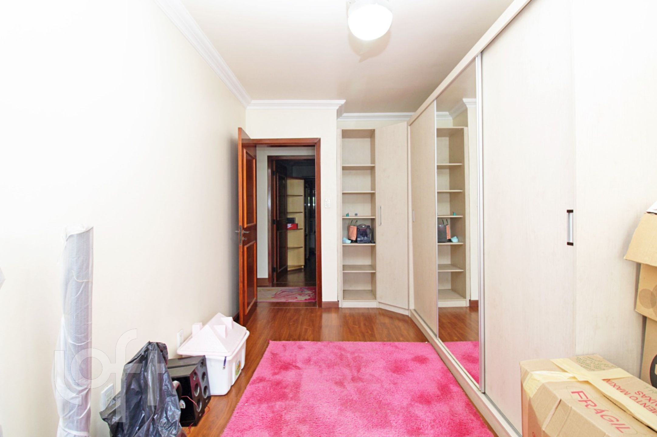 Imagem da propriedade 20