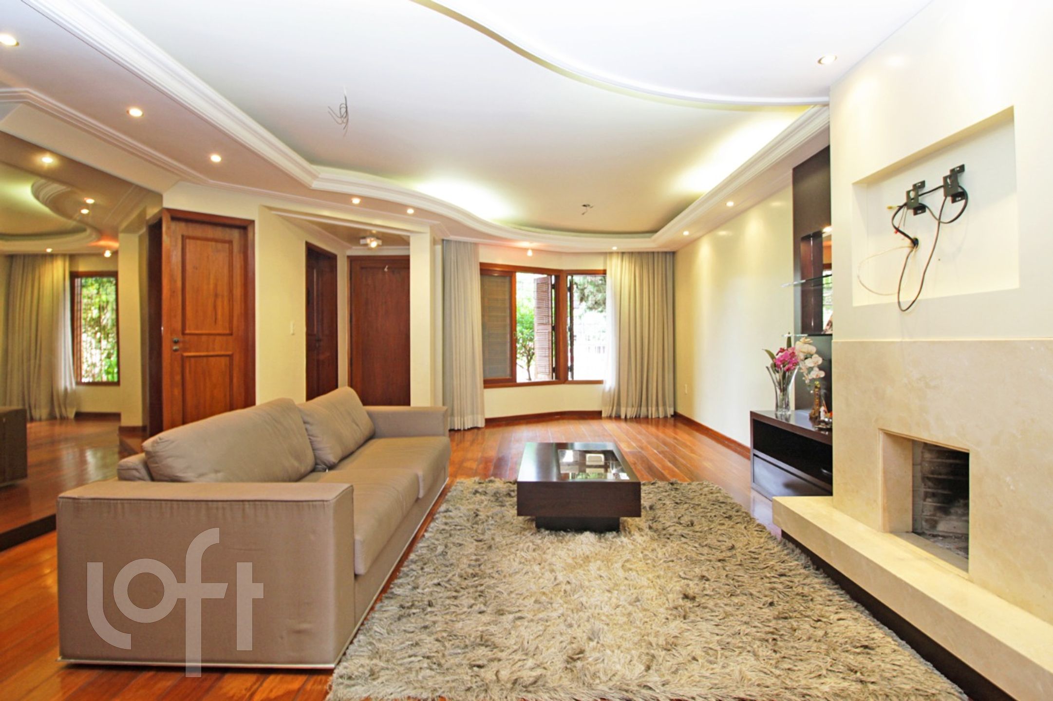 Imagem da propriedade 6