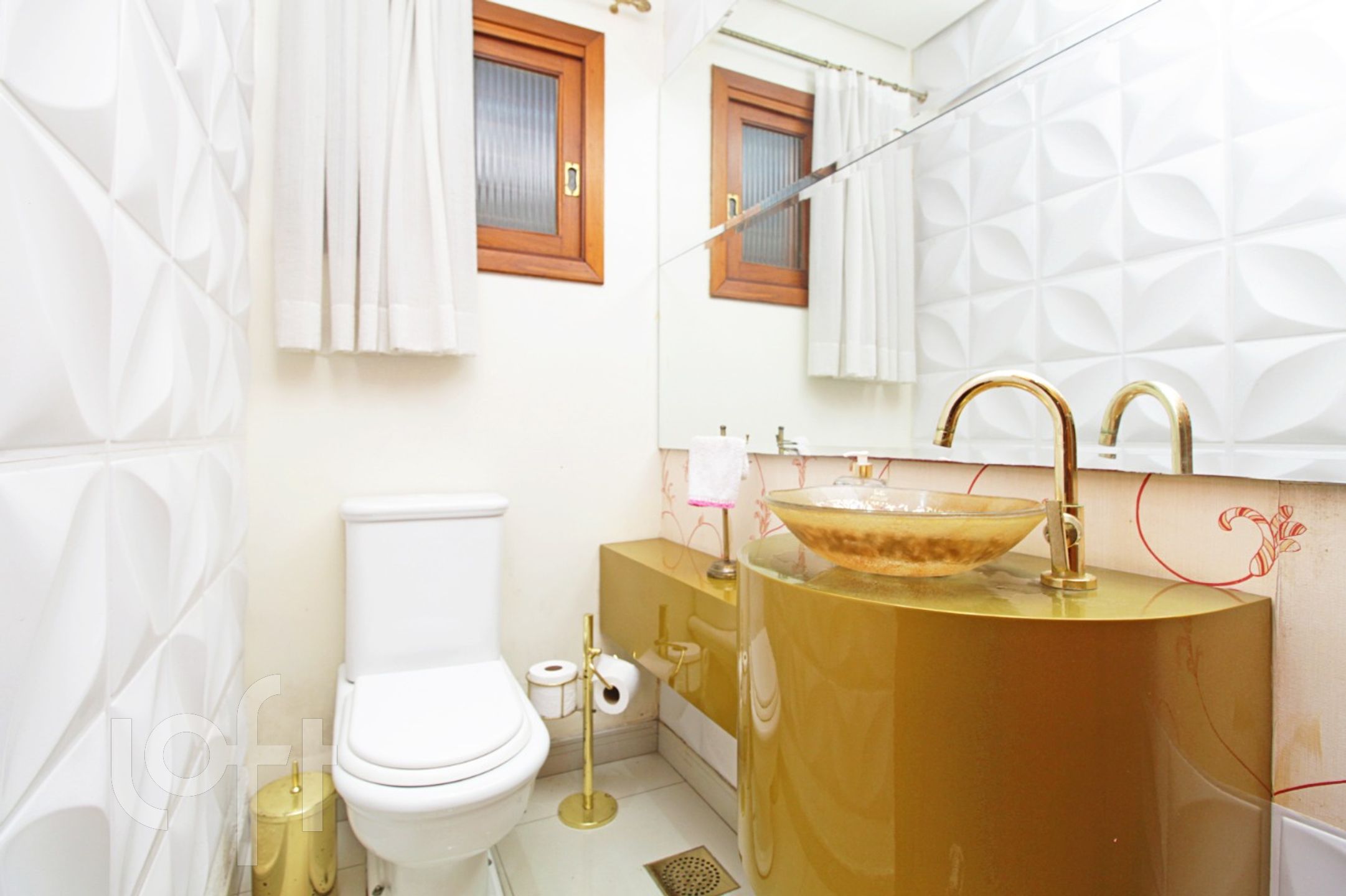 Imagem da propriedade 4