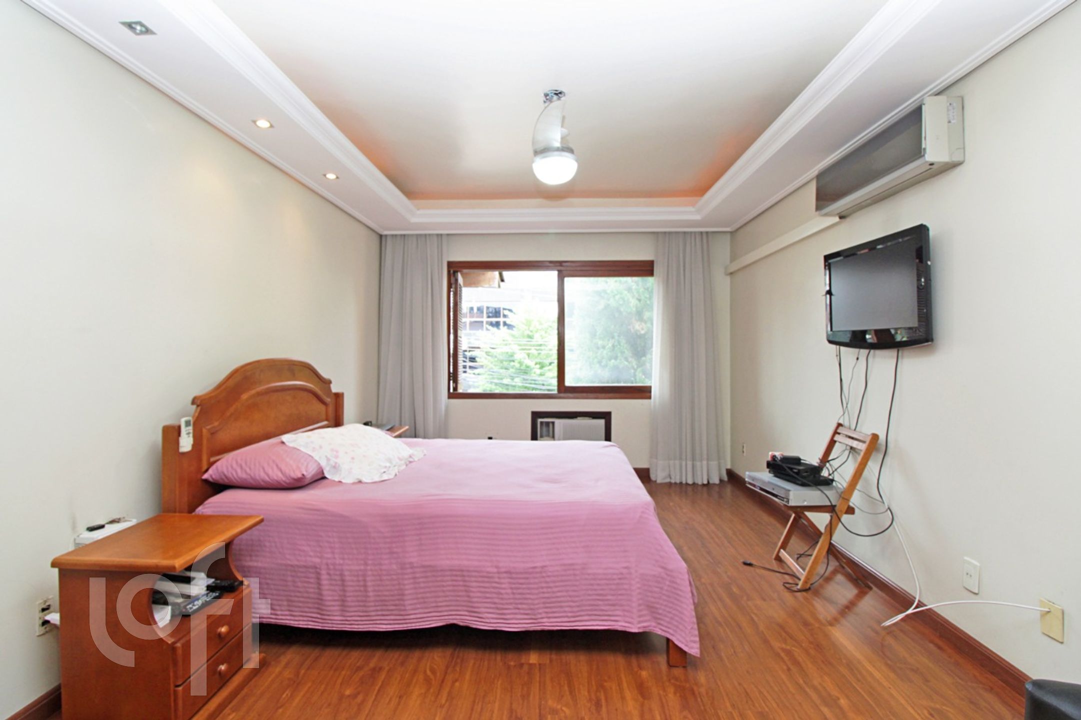 Imagem da propriedade 16