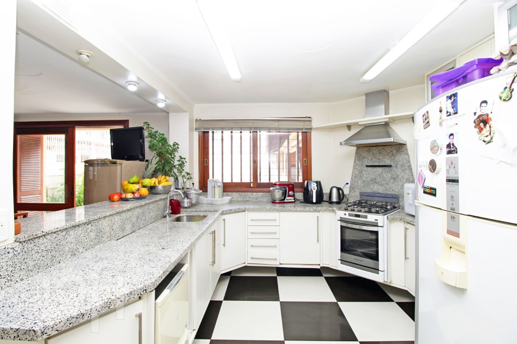 Imagem da propriedade 8