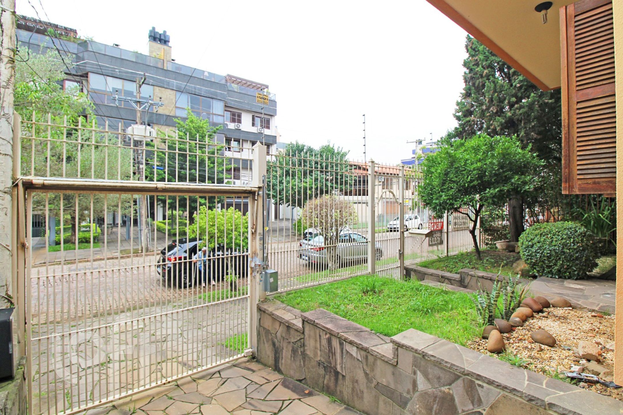 Imagem da propriedade 44