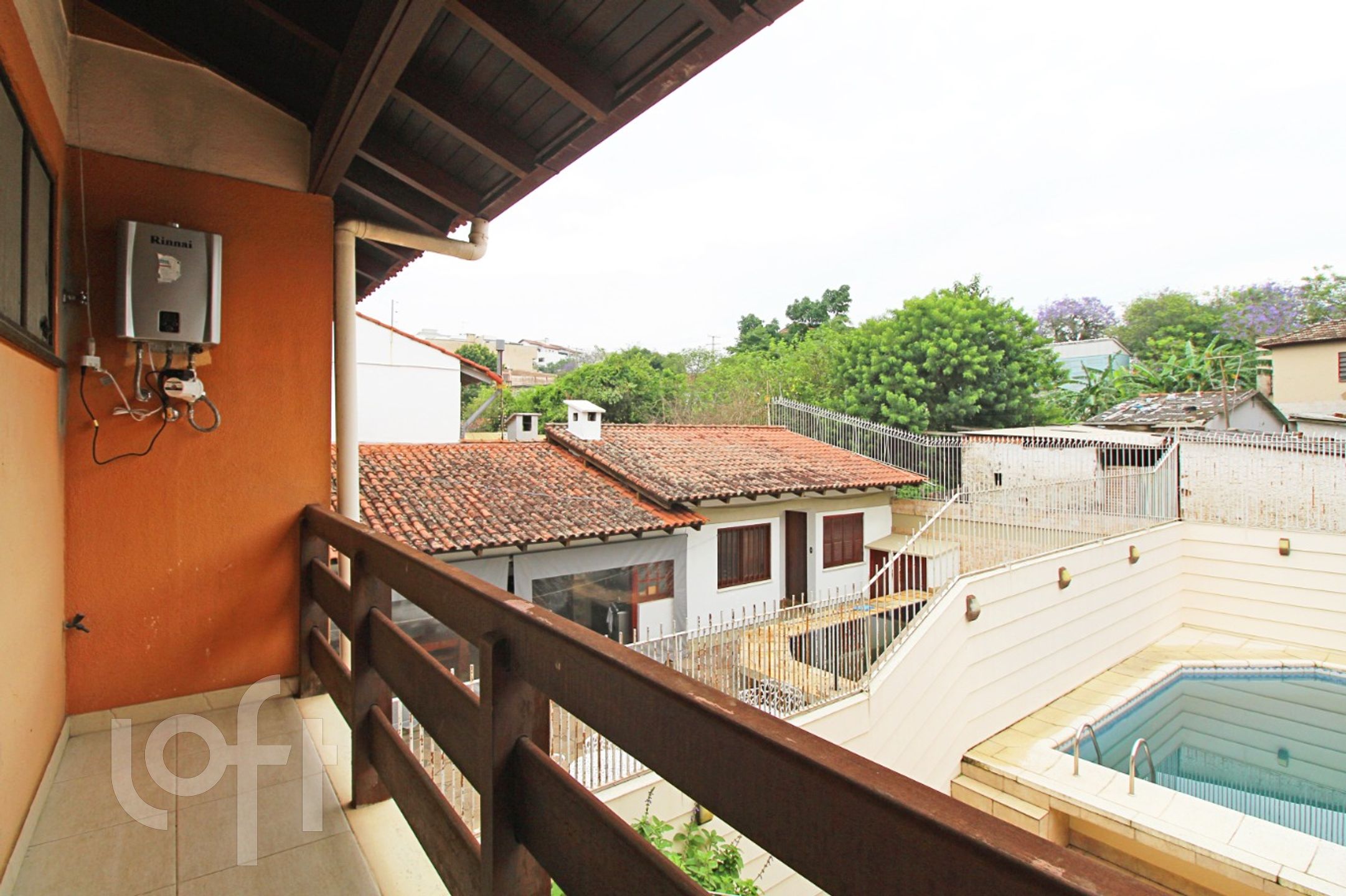 Imagem da propriedade 35