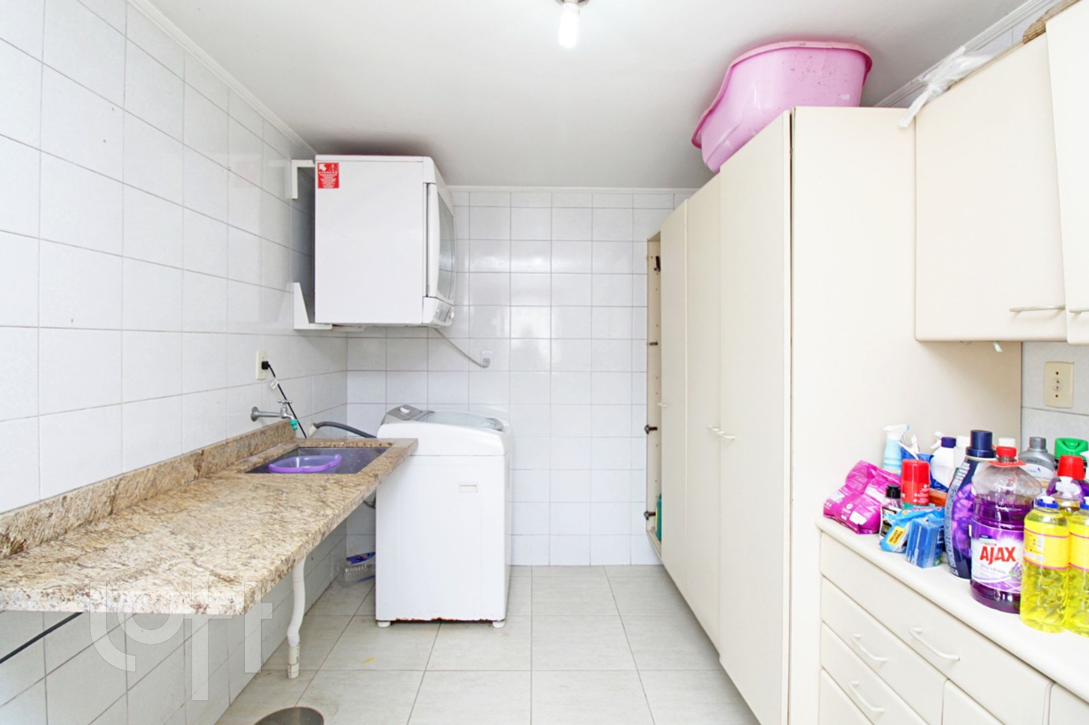 Imagem da propriedade 38