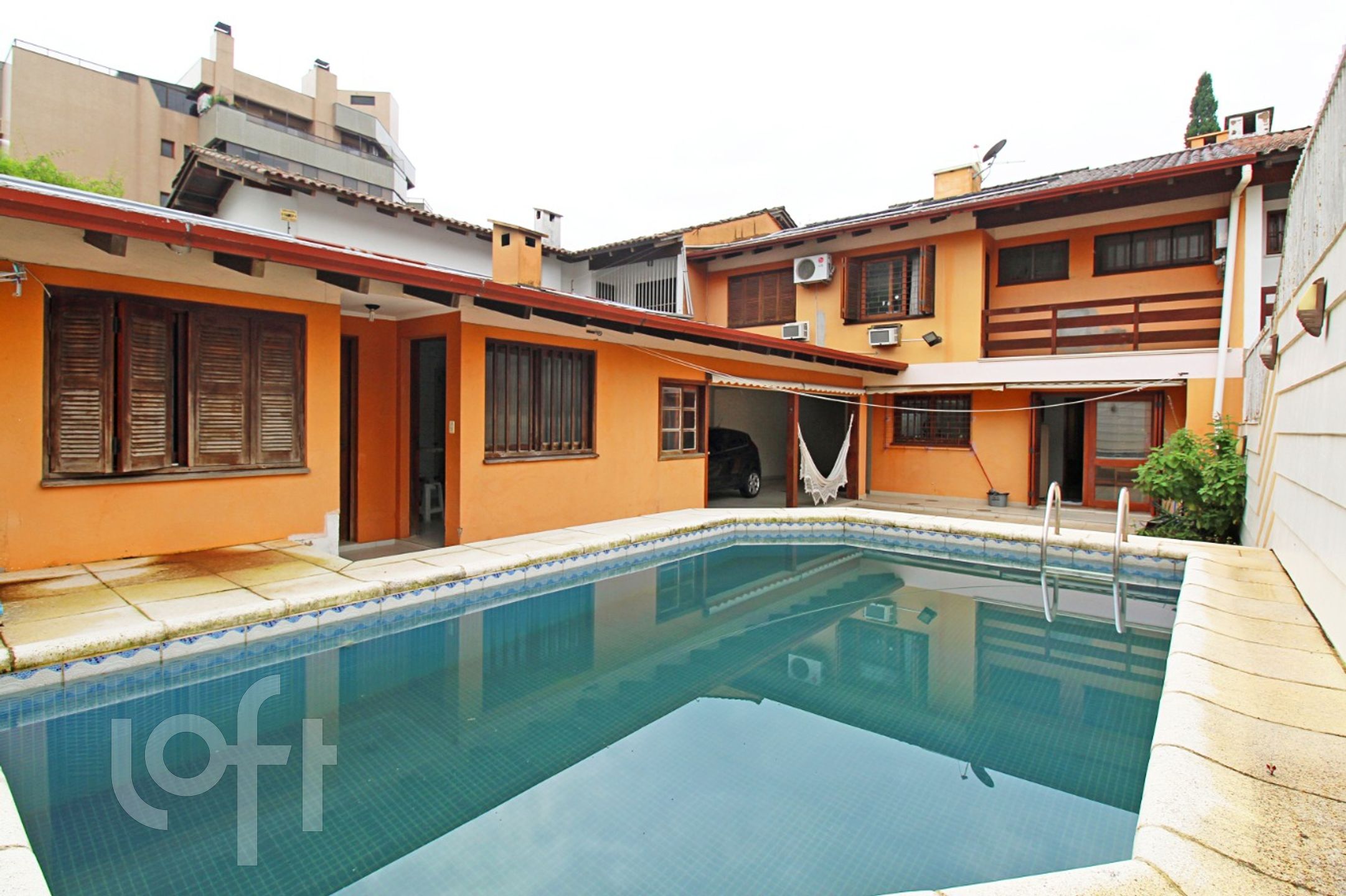 Imagem da propriedade 33