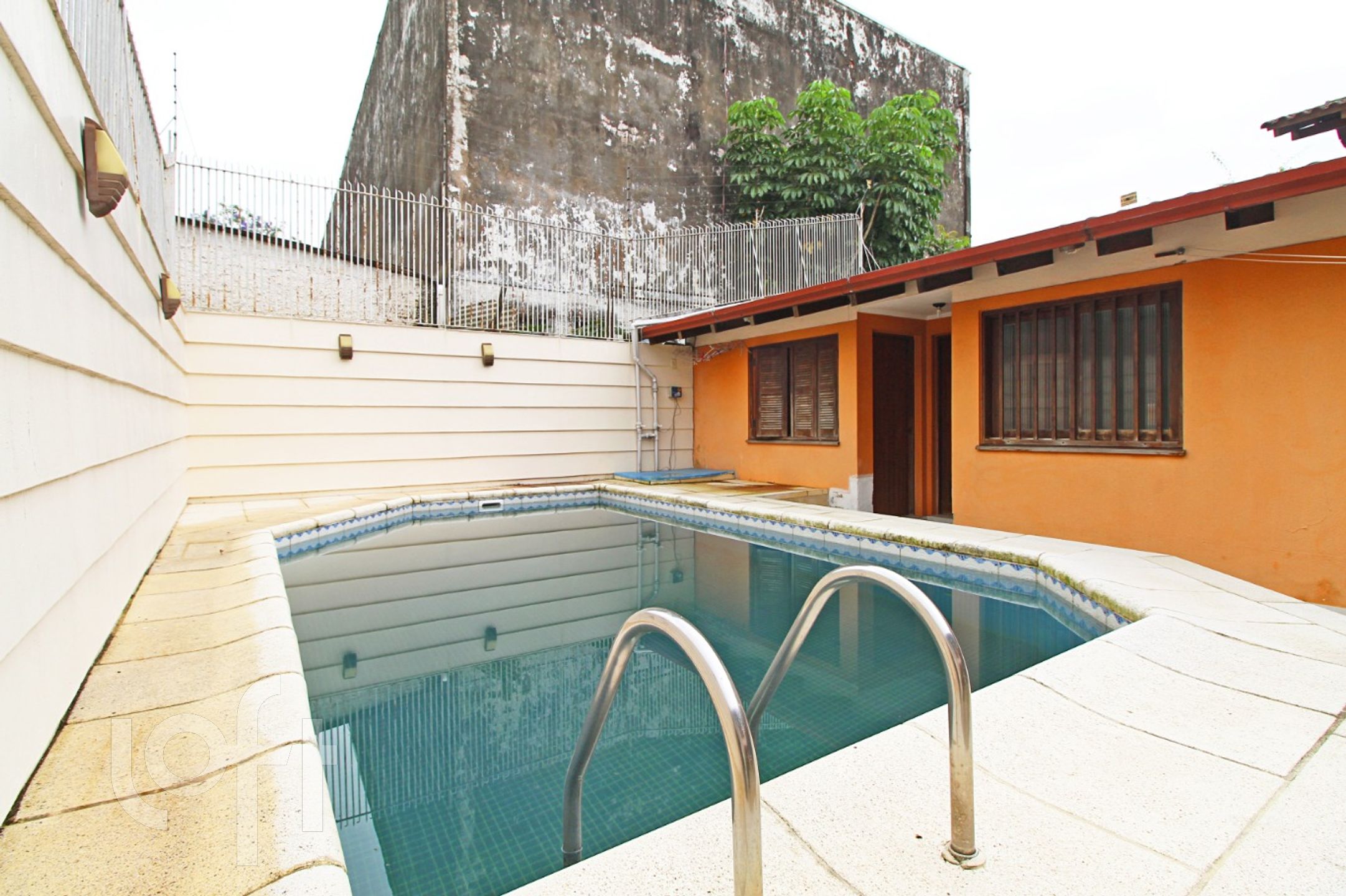 Imagem da propriedade 32