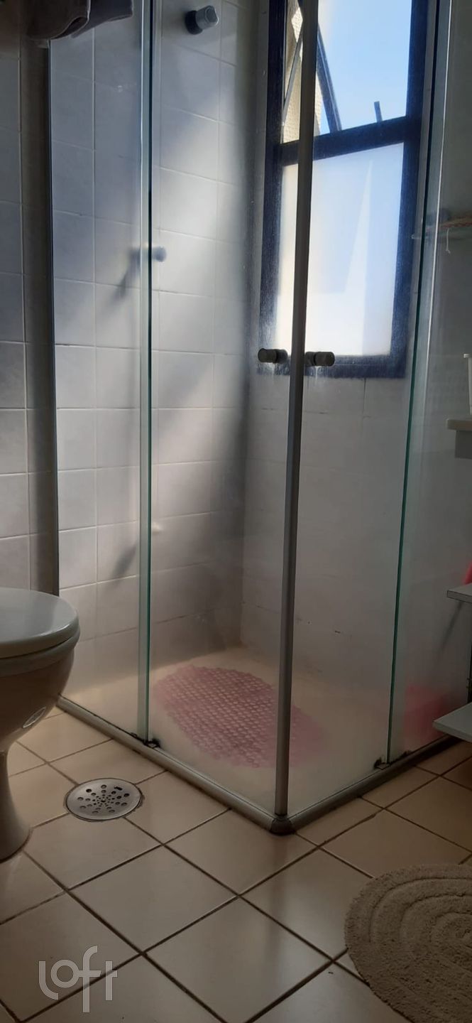 Apartamento à venda com 2 quartos, 60m² - Foto 17