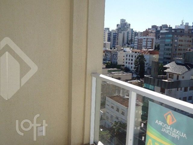 Apartamento com 86m², 3 dormitórios, 1 suíte, 1 vaga, Petrópolis em Porto Alegre