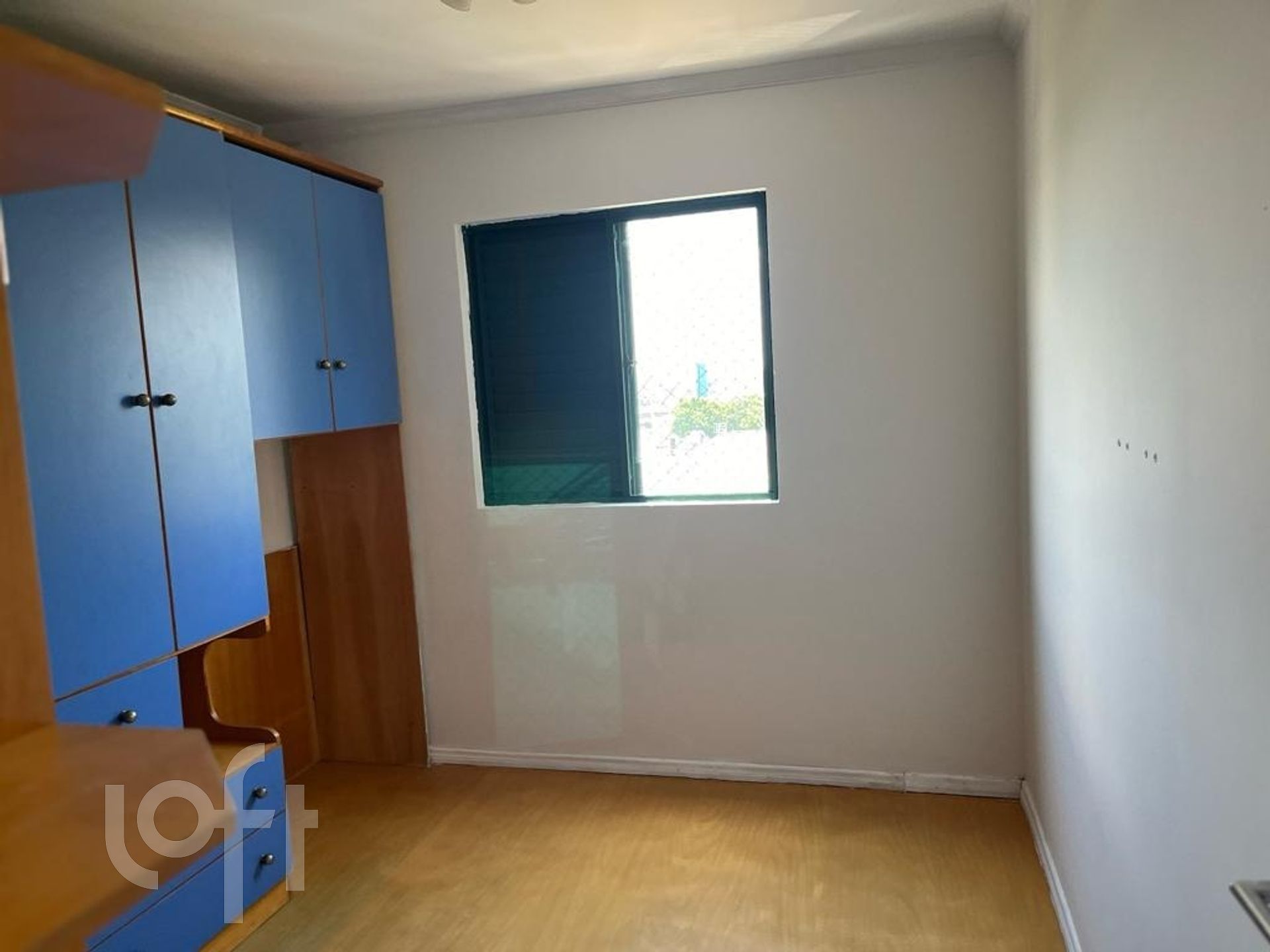 Apartamento à venda com 3 quartos, 67m² - Foto 19