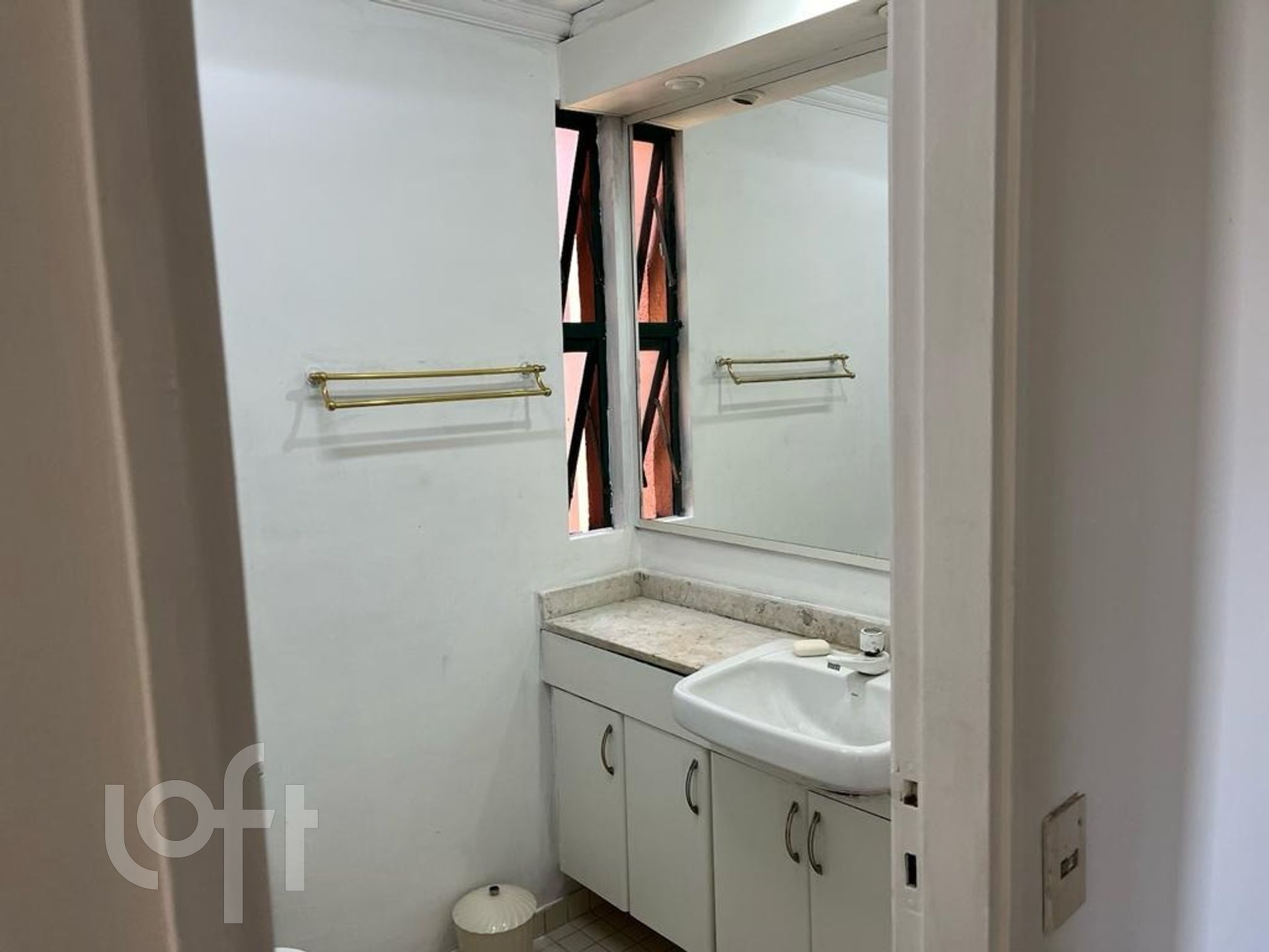 Apartamento à venda com 3 quartos, 67m² - Foto 12