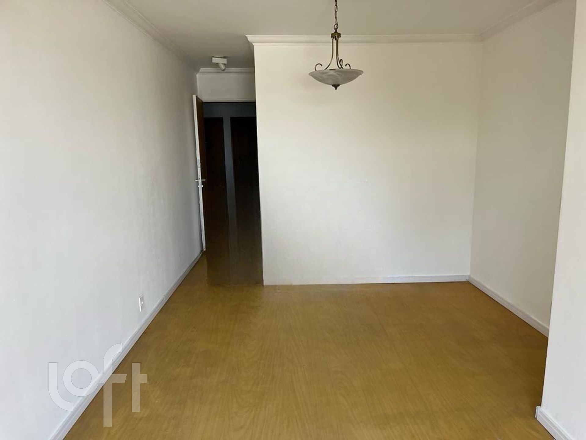 Apartamento à venda com 3 quartos, 67m² - Foto 4