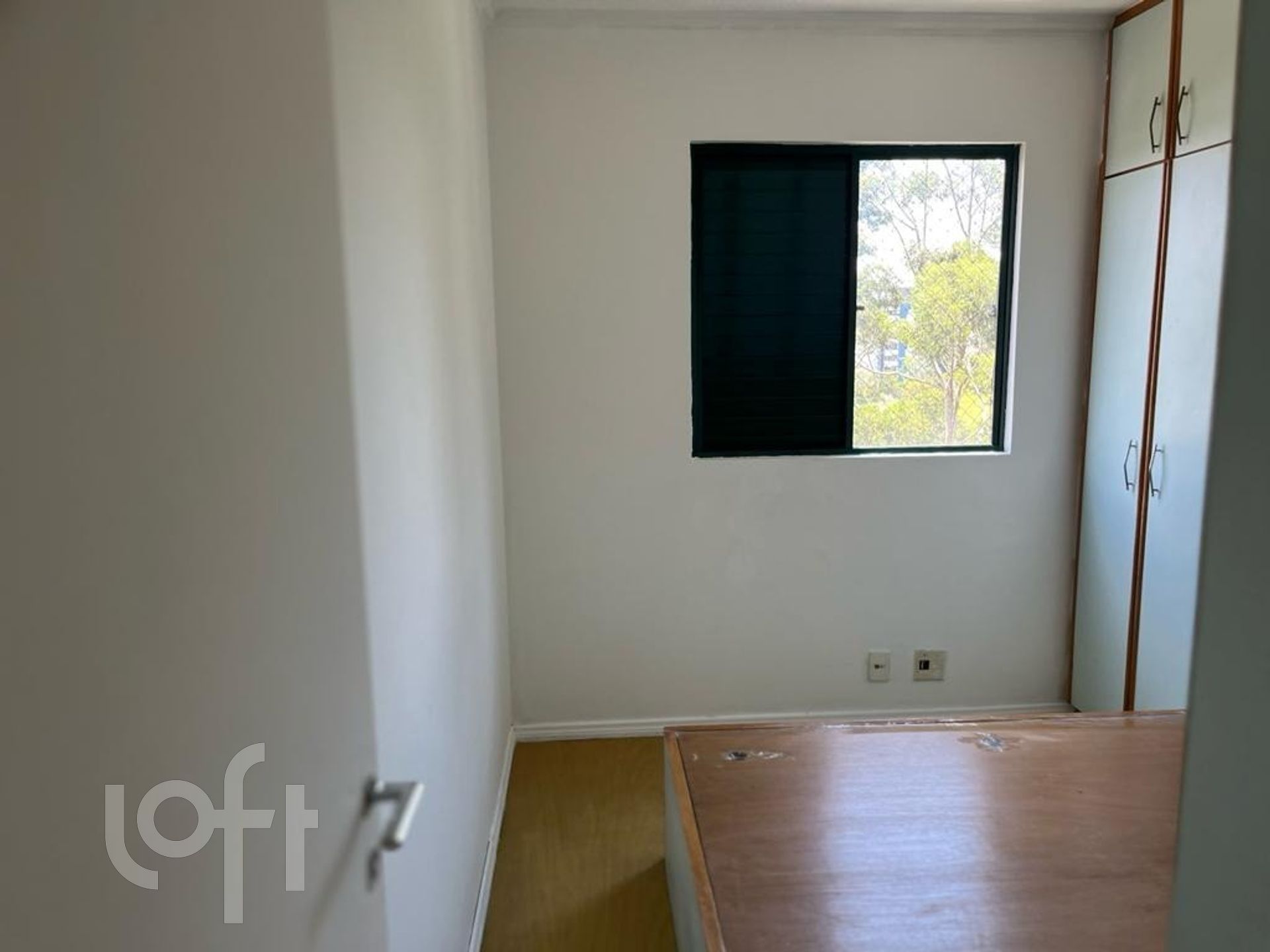 Apartamento à venda com 3 quartos, 67m² - Foto 18