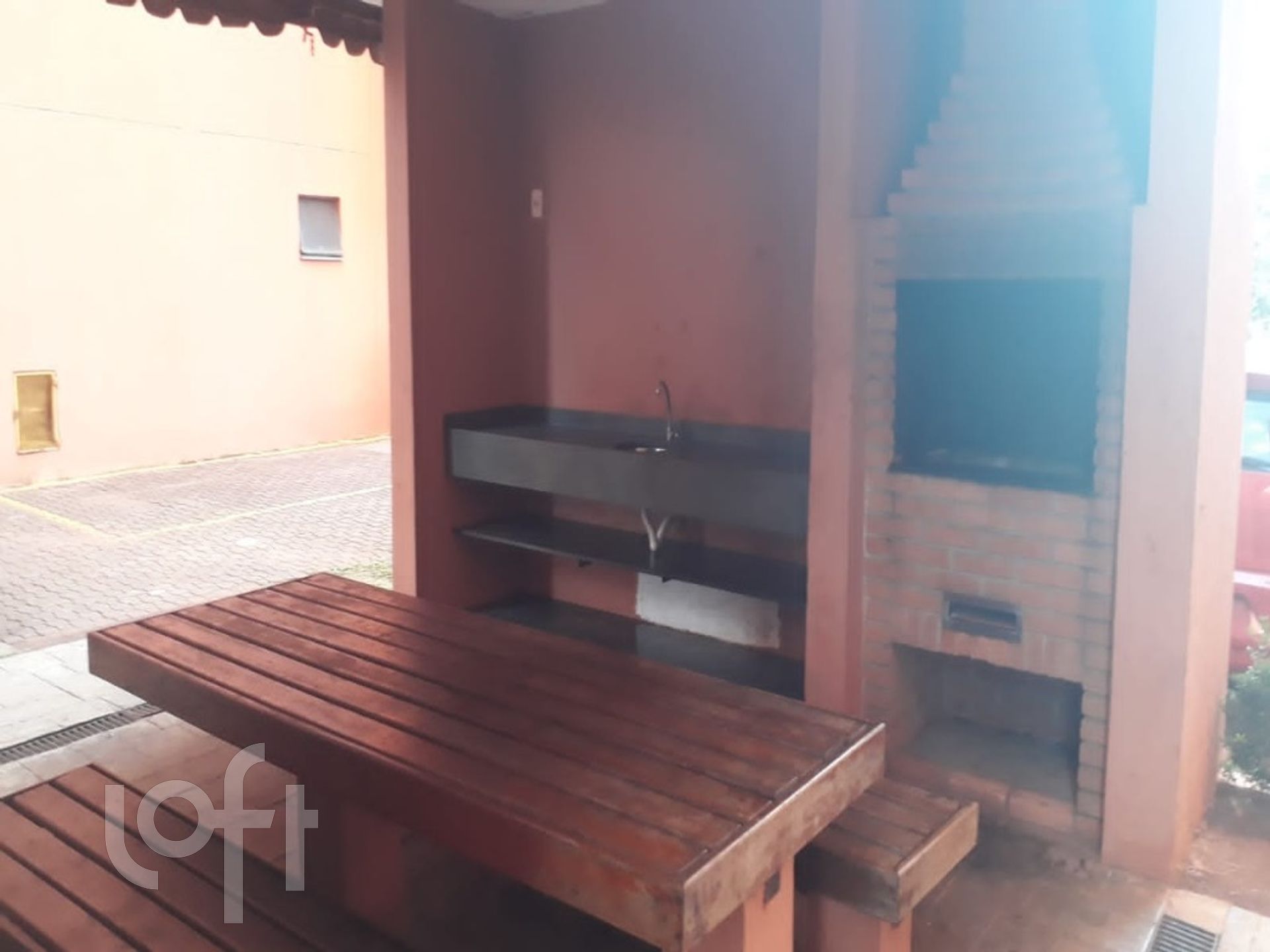 Apartamento à venda com 3 quartos, 67m² - Foto 25