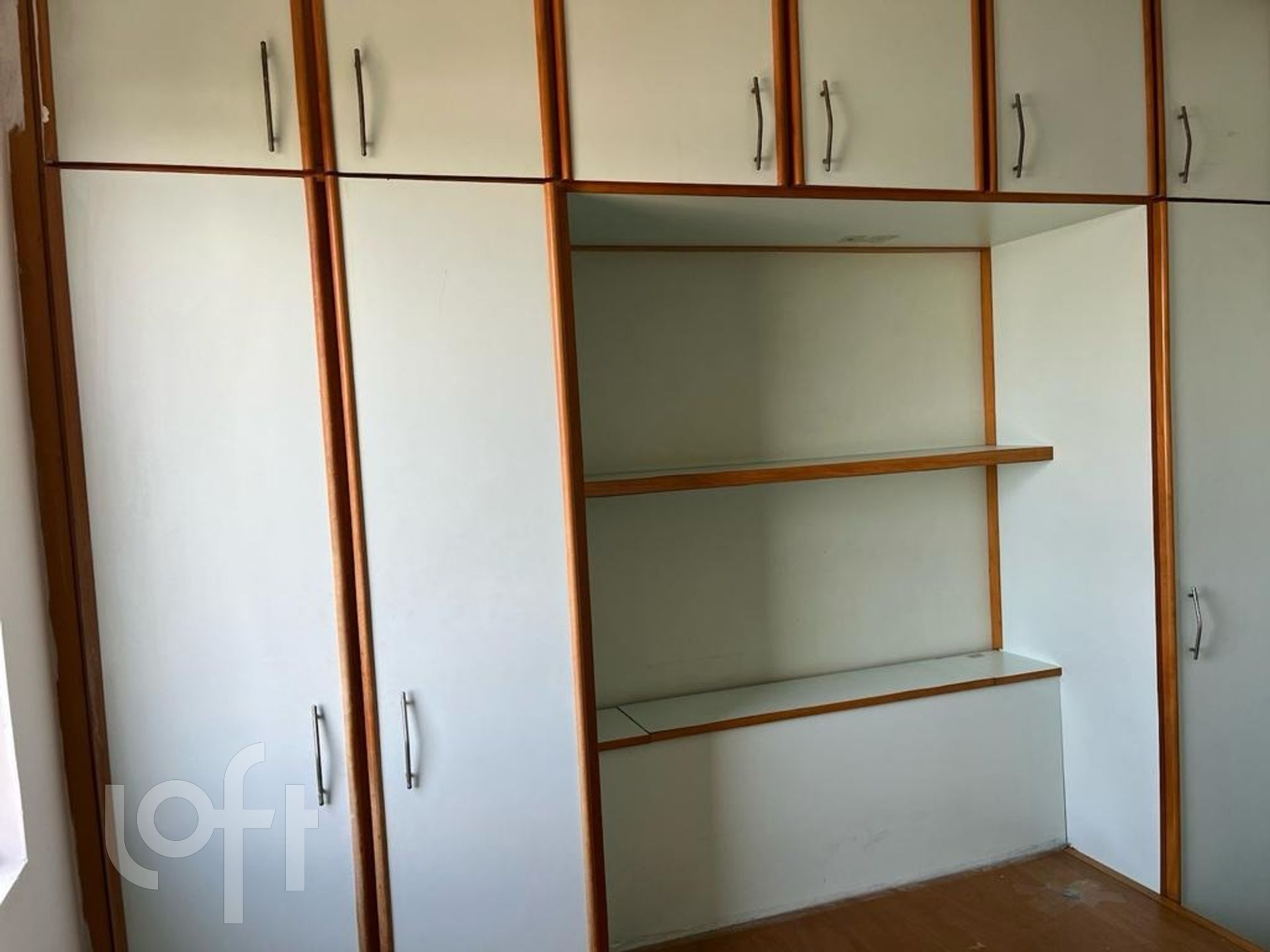 Apartamento à venda com 3 quartos, 67m² - Foto 15