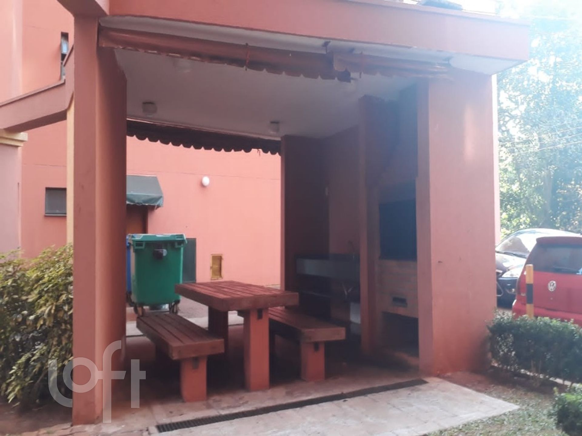 Apartamento à venda com 3 quartos, 67m² - Foto 24