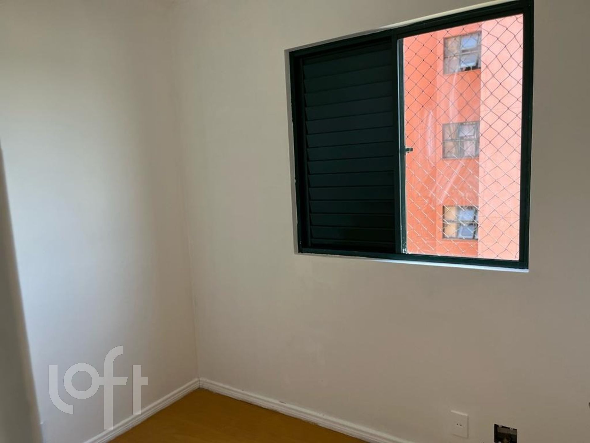 Apartamento à venda com 3 quartos, 67m² - Foto 16