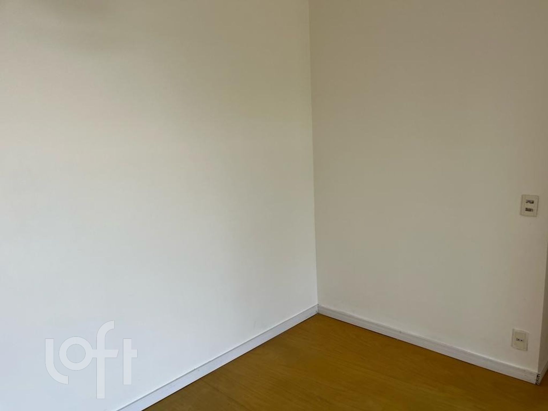 Apartamento à venda com 3 quartos, 67m² - Foto 17