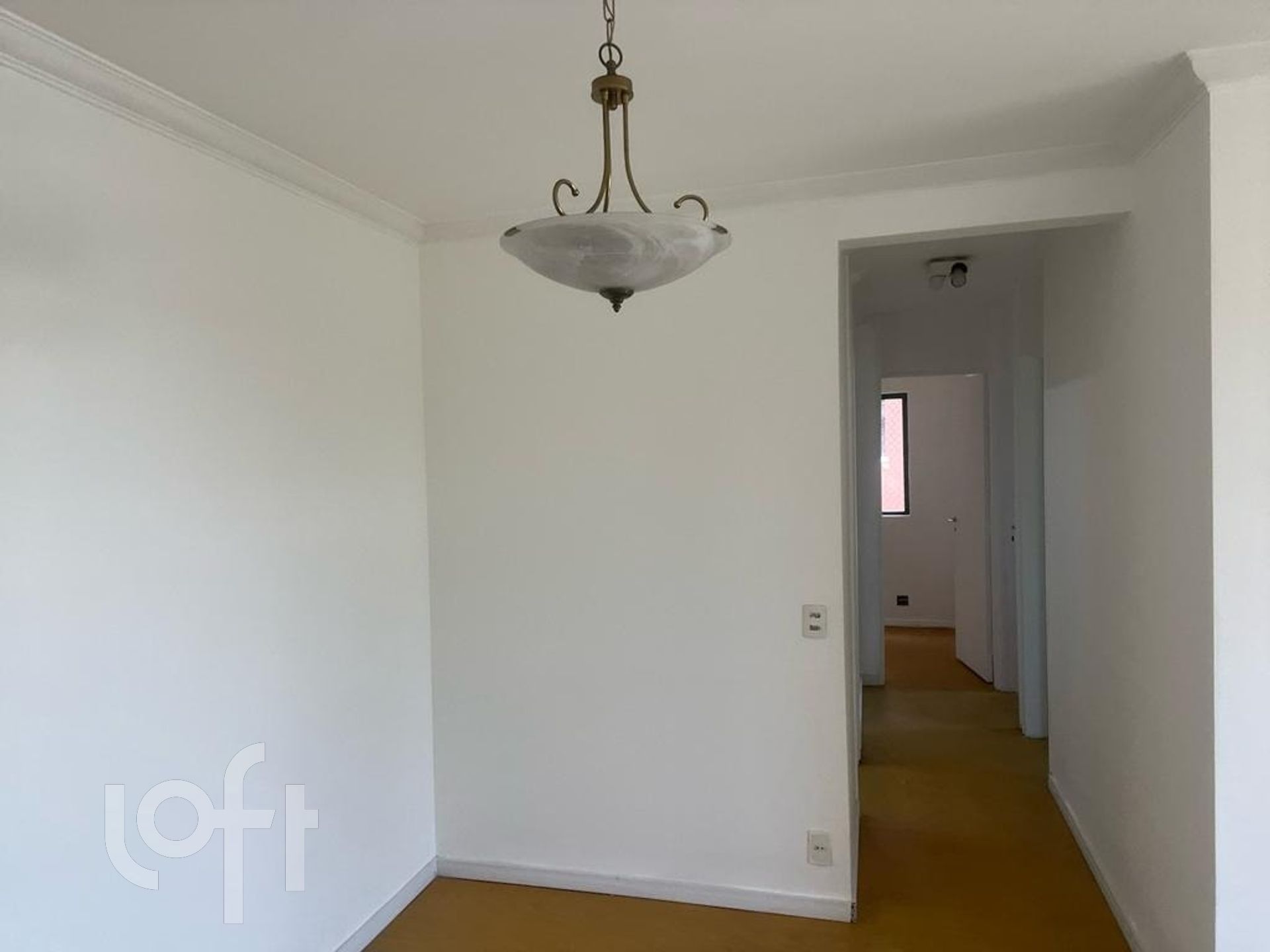 Apartamento à venda com 3 quartos, 67m² - Foto 5