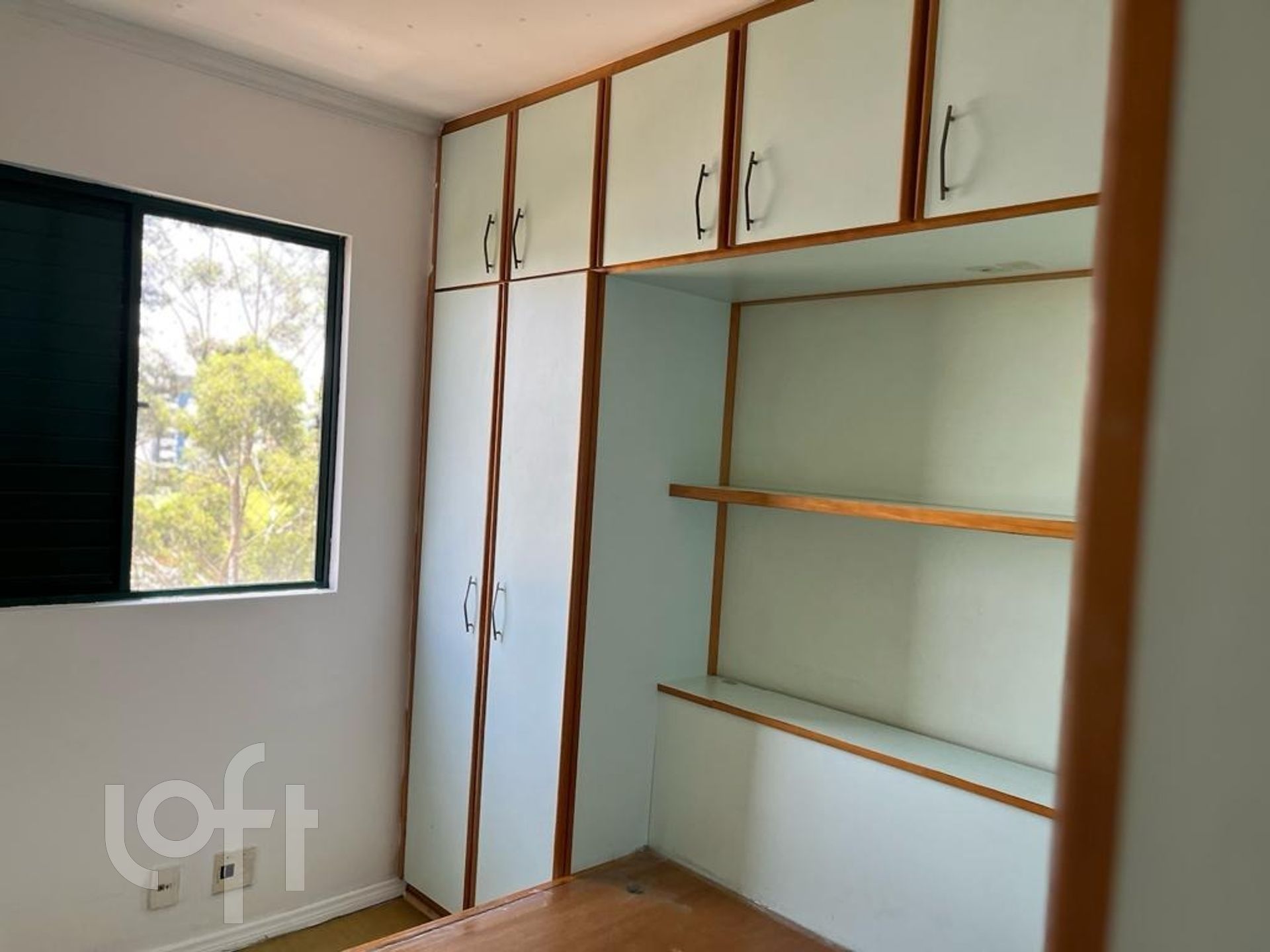 Apartamento à venda com 3 quartos, 67m² - Foto 14