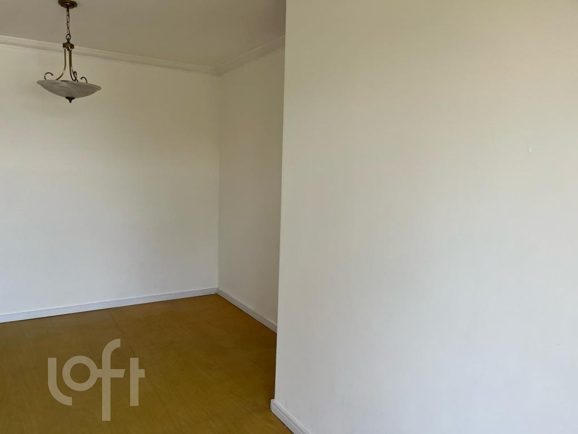 Apartamento à venda com 3 quartos, 67m² - Foto 6