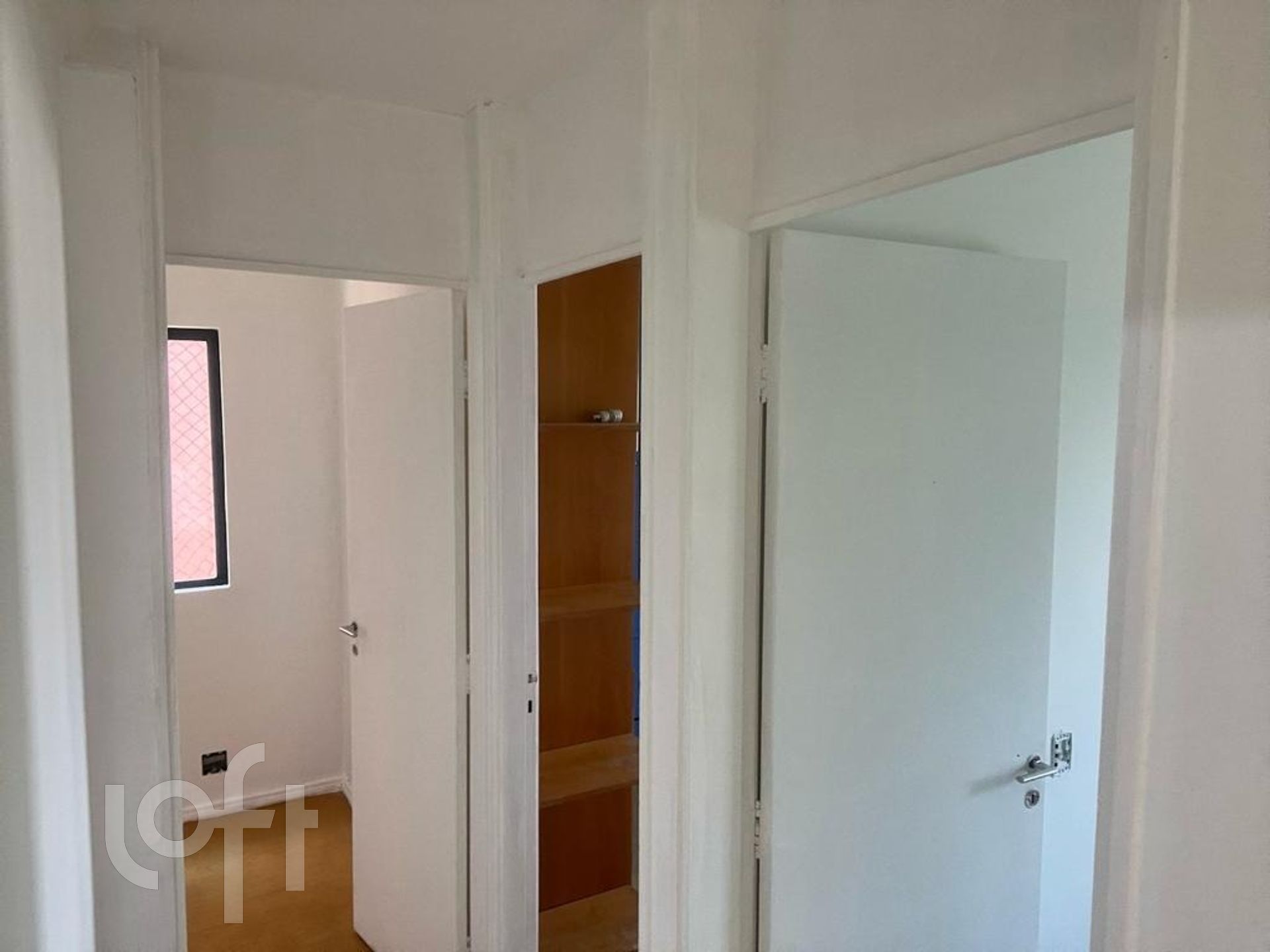 Apartamento à venda com 3 quartos, 67m² - Foto 10