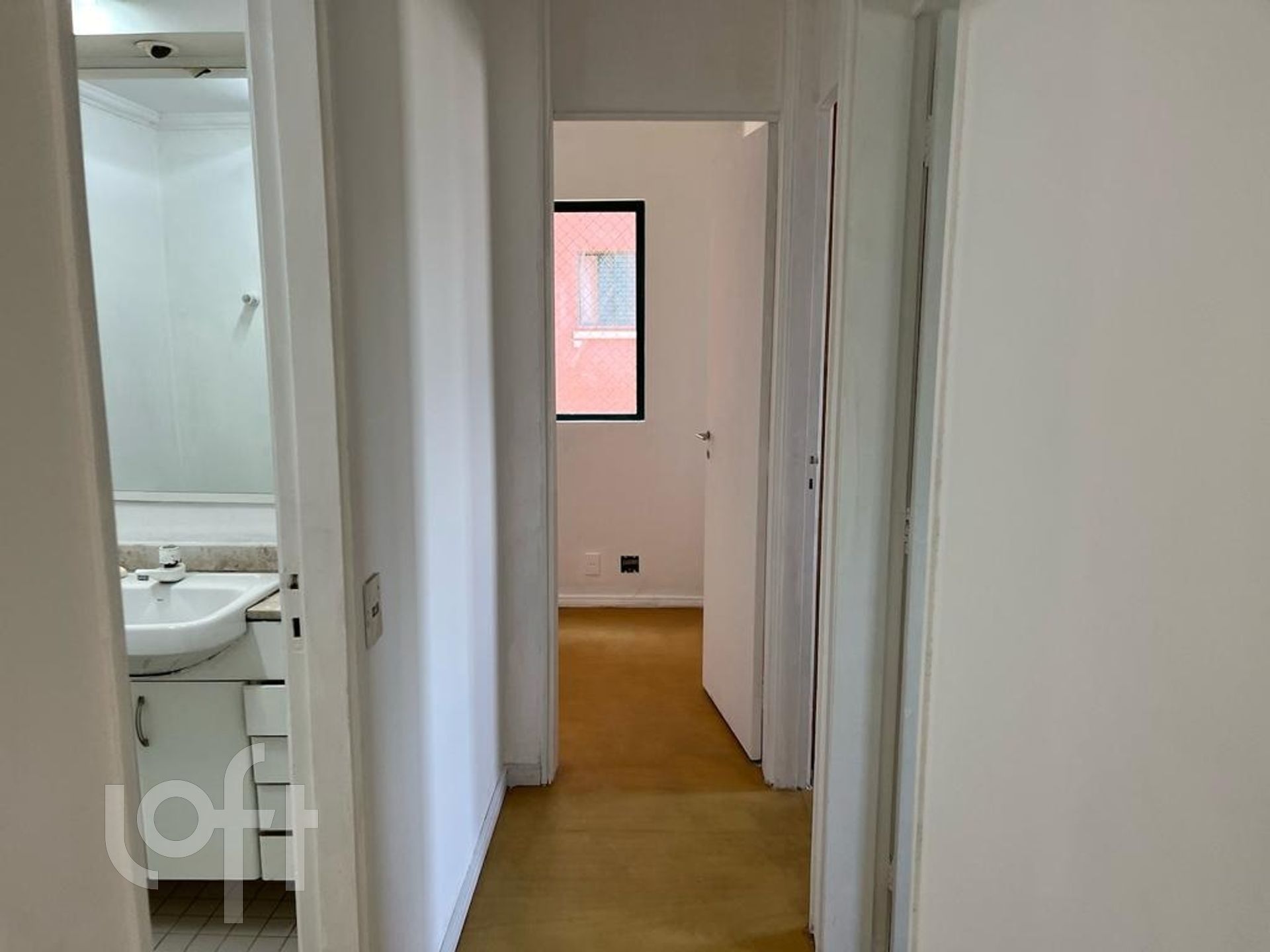 Apartamento à venda com 3 quartos, 67m² - Foto 11